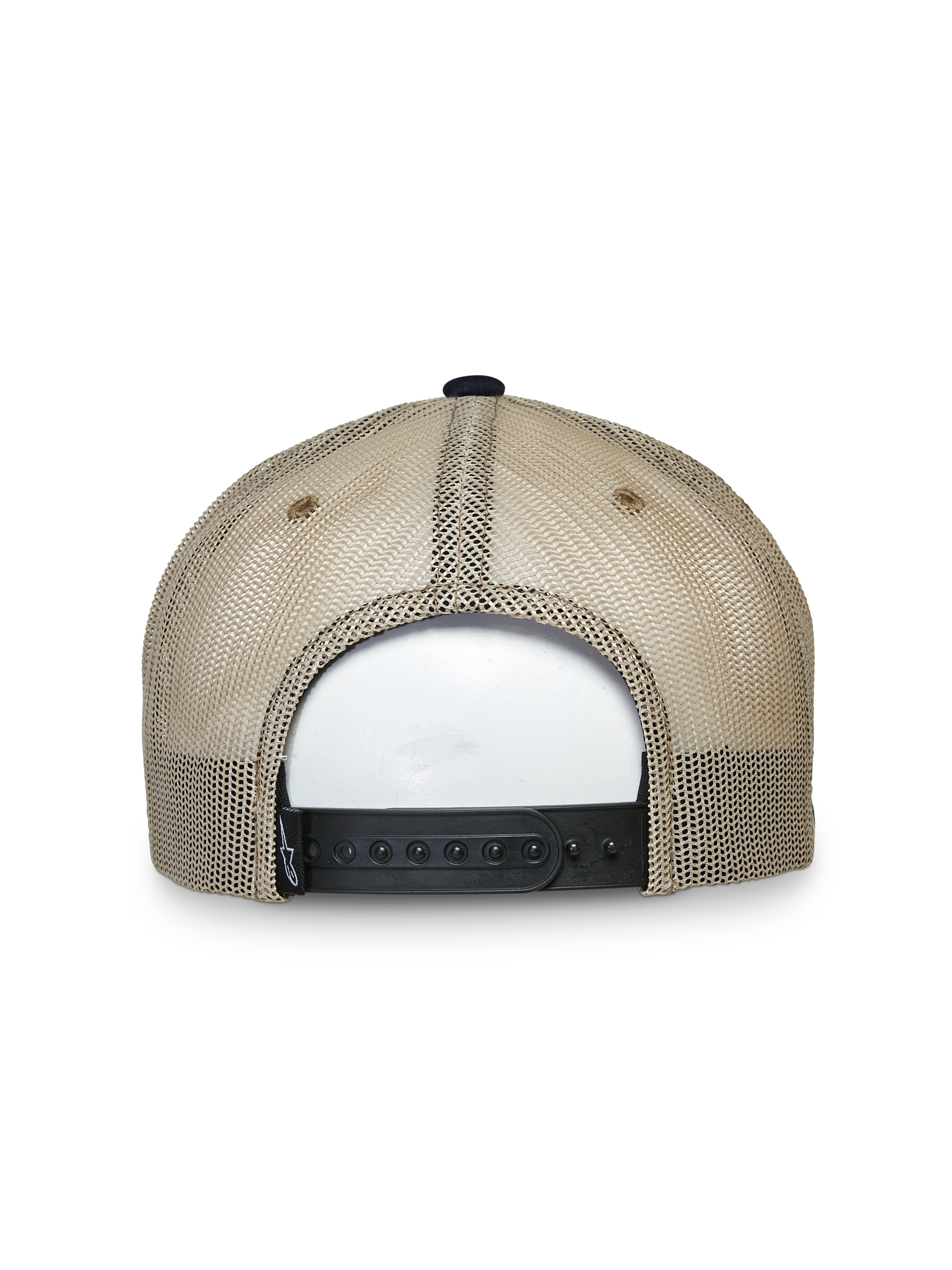 Boné Trucker Mackinic - Image 2