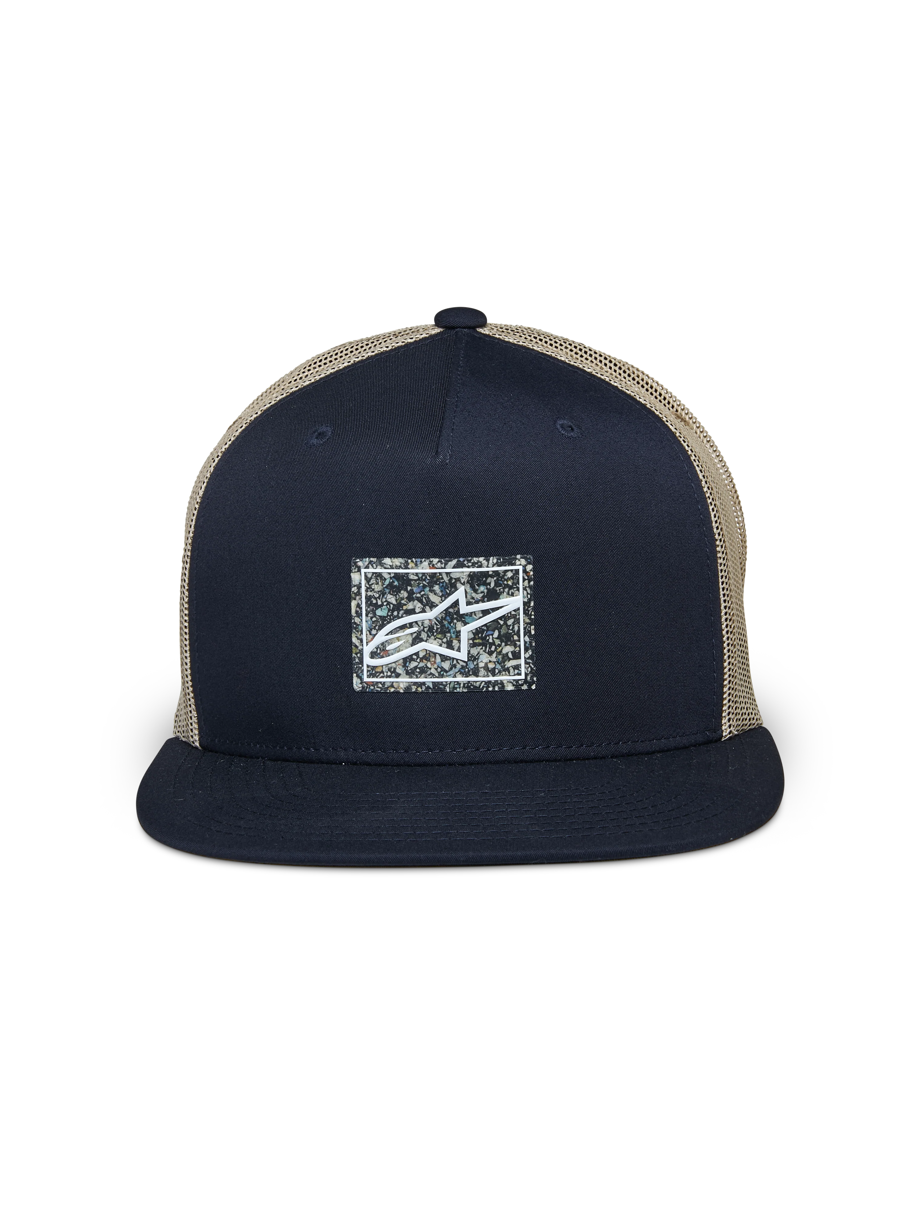 Boné Trucker Mackinic - Image 3