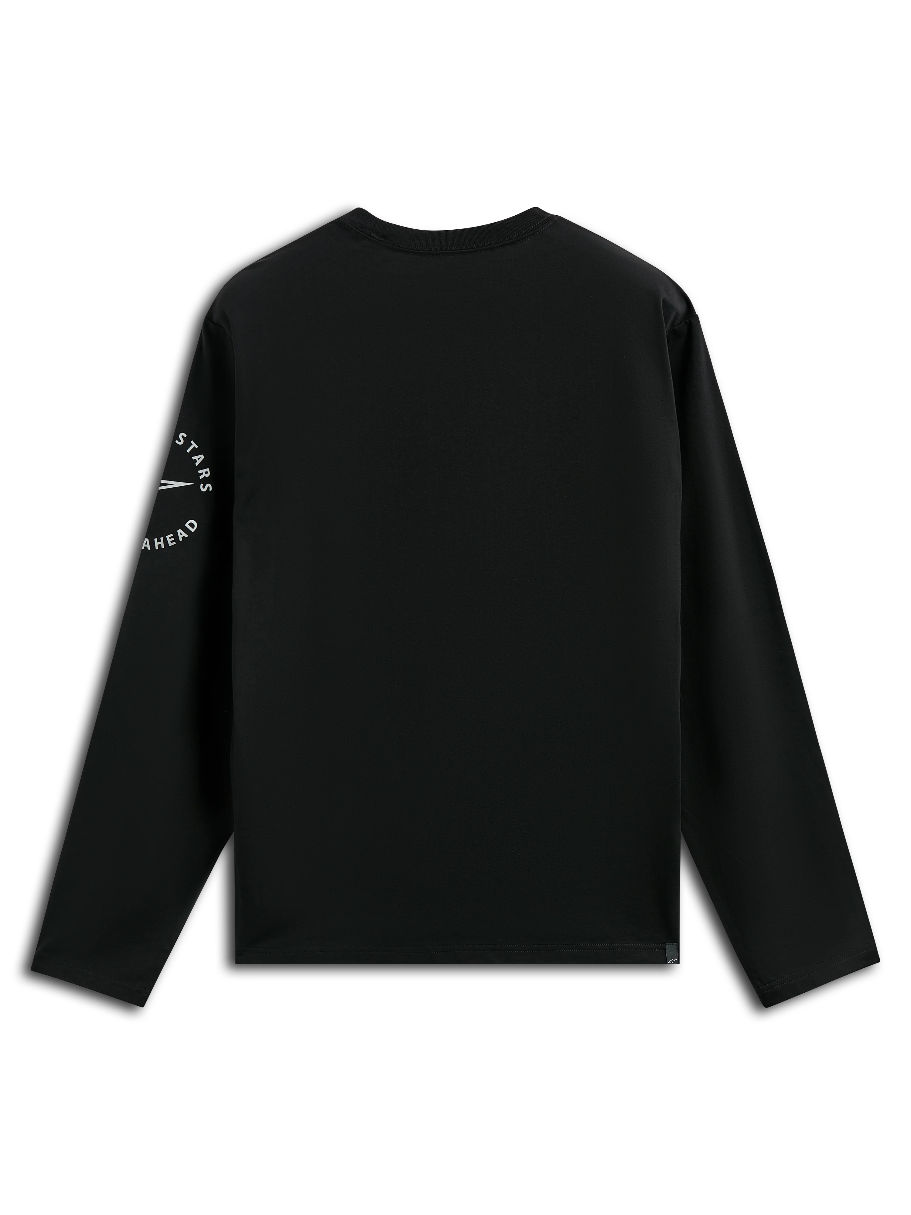 T-Shirt Mandatory CSF - Image 10