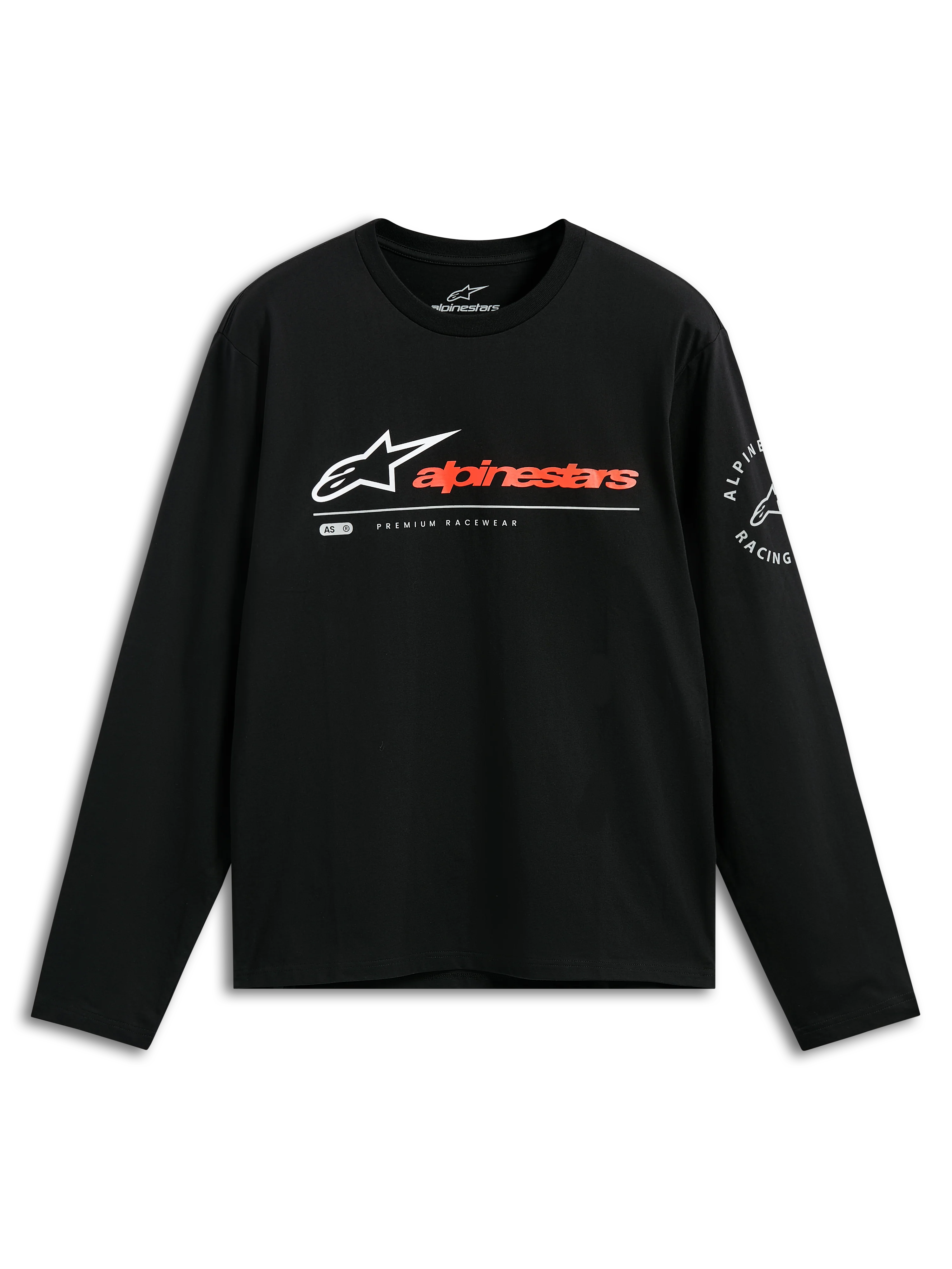 T-Shirt Mandatory CSF - Image 11