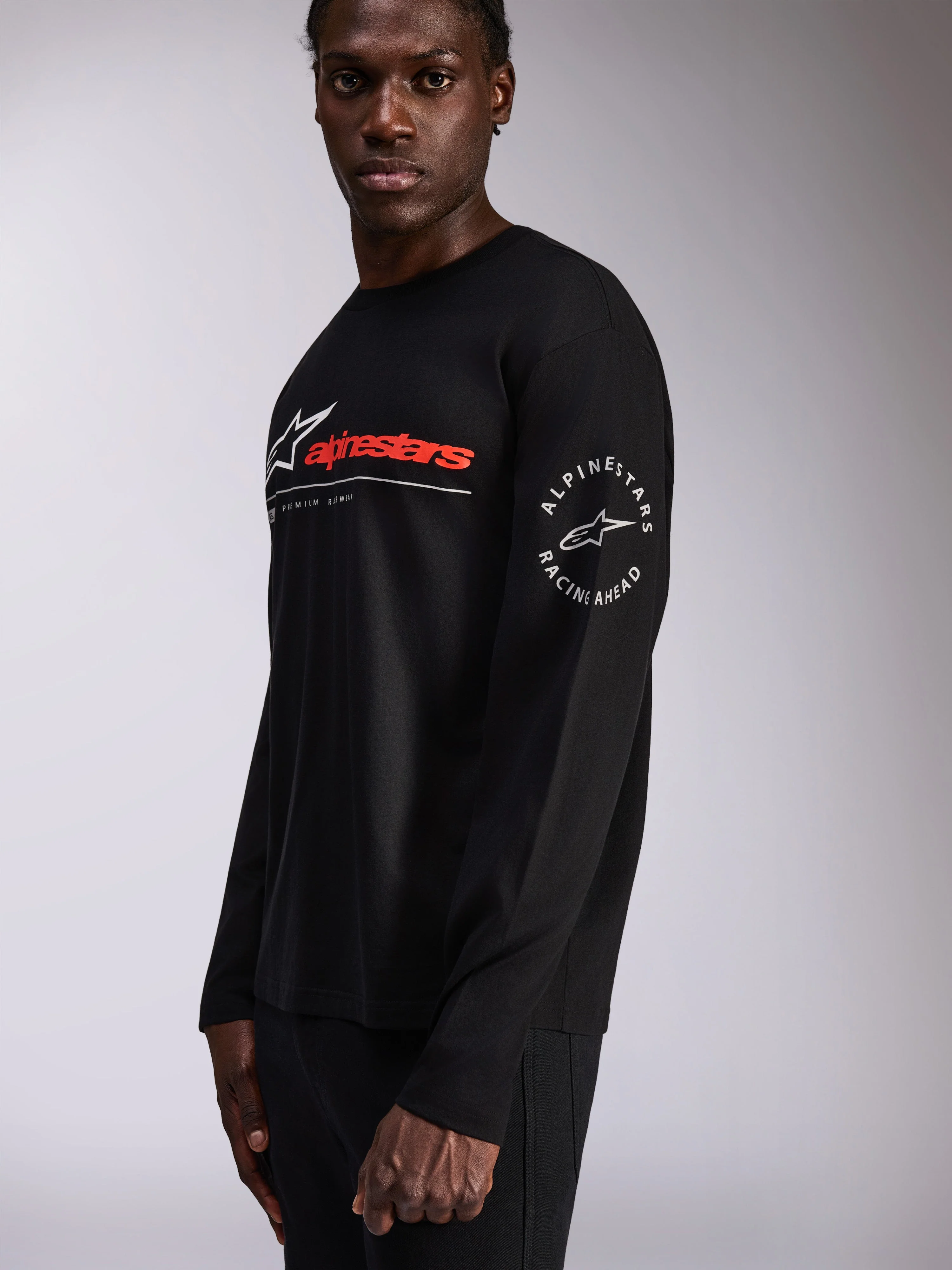 T-Shirt Mandatory CSF - Image 7