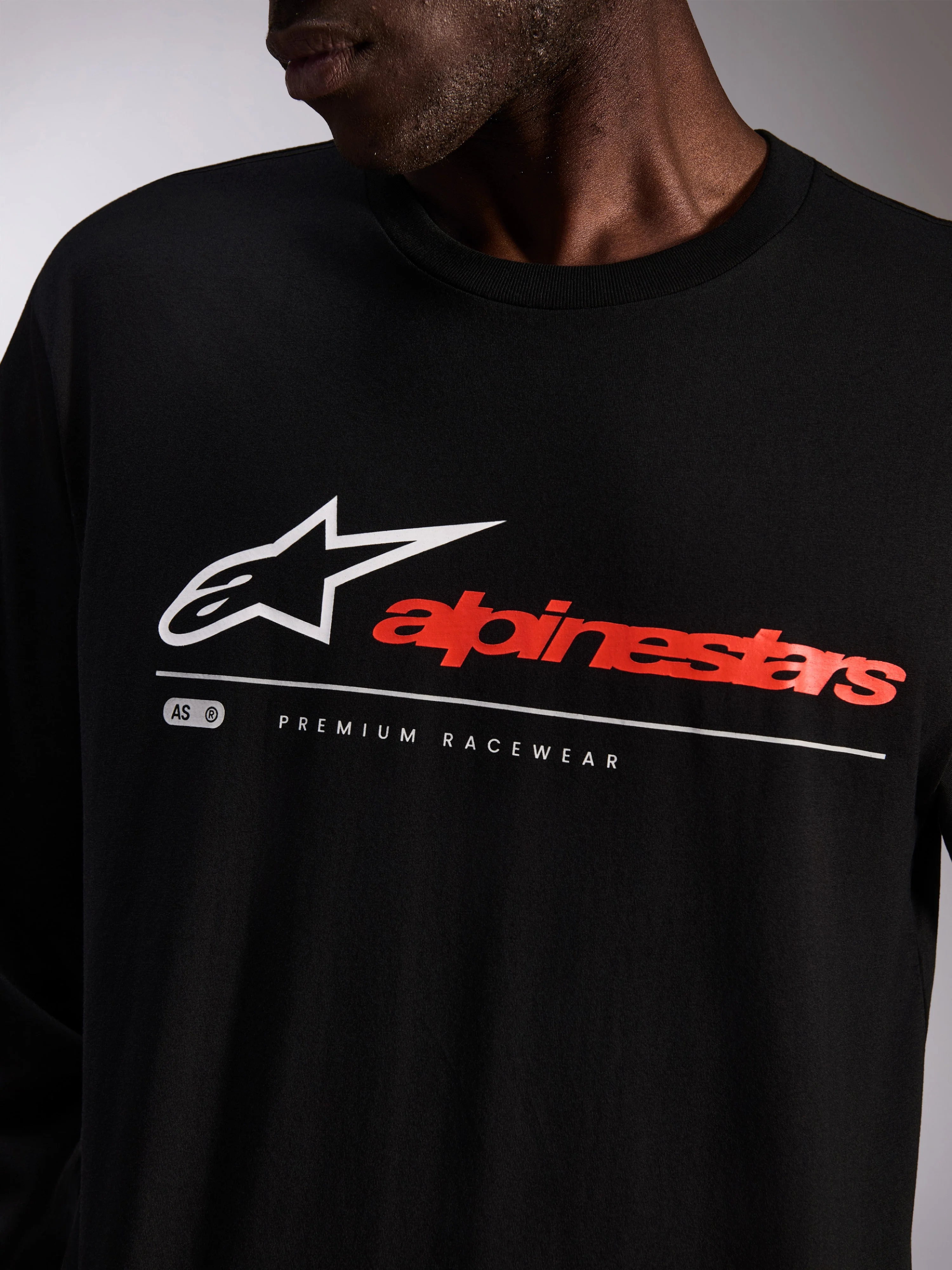 T-Shirt Mandatory CSF - Image 8