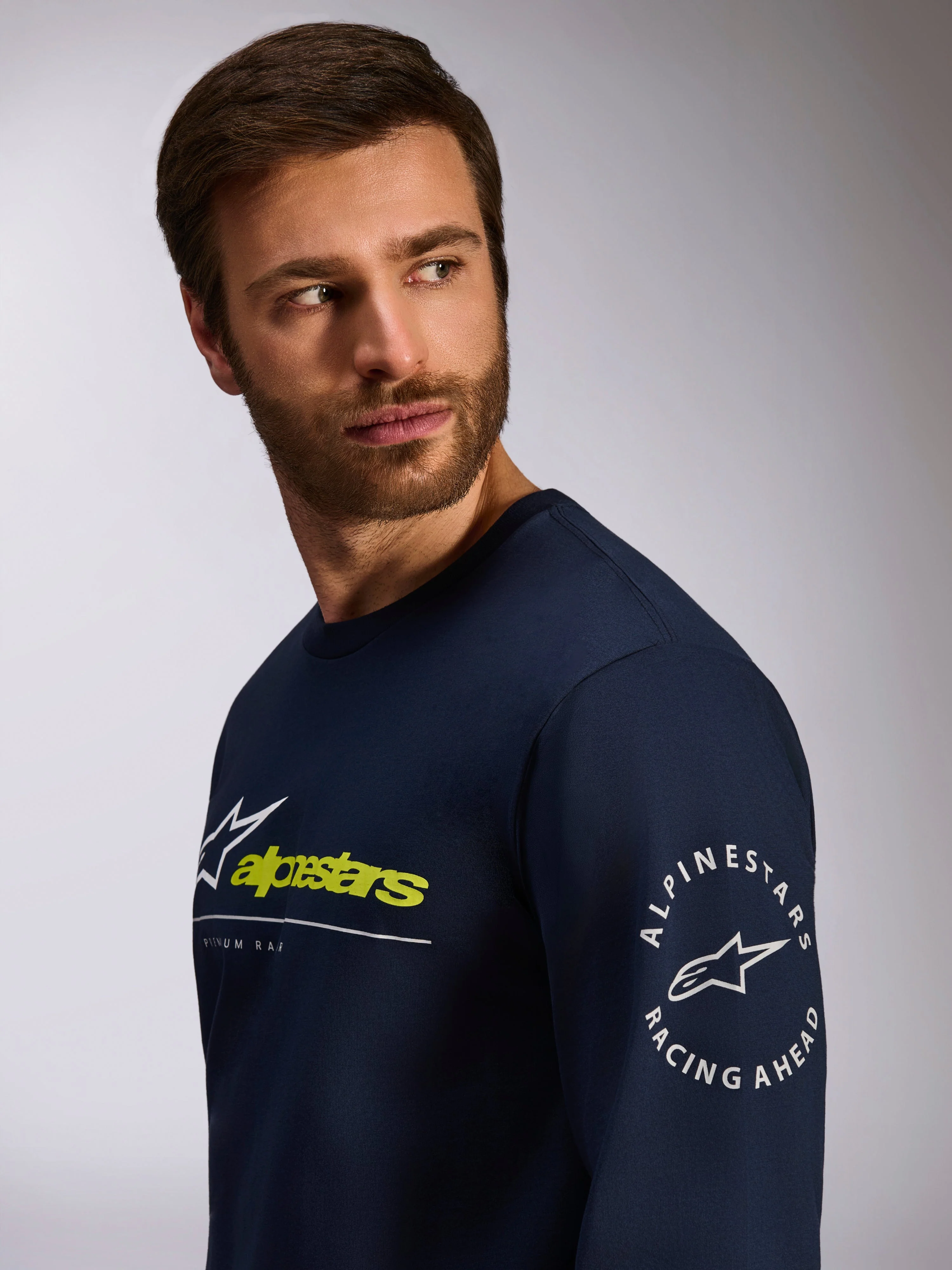 T-shirt Mandatory CSF - Image 7