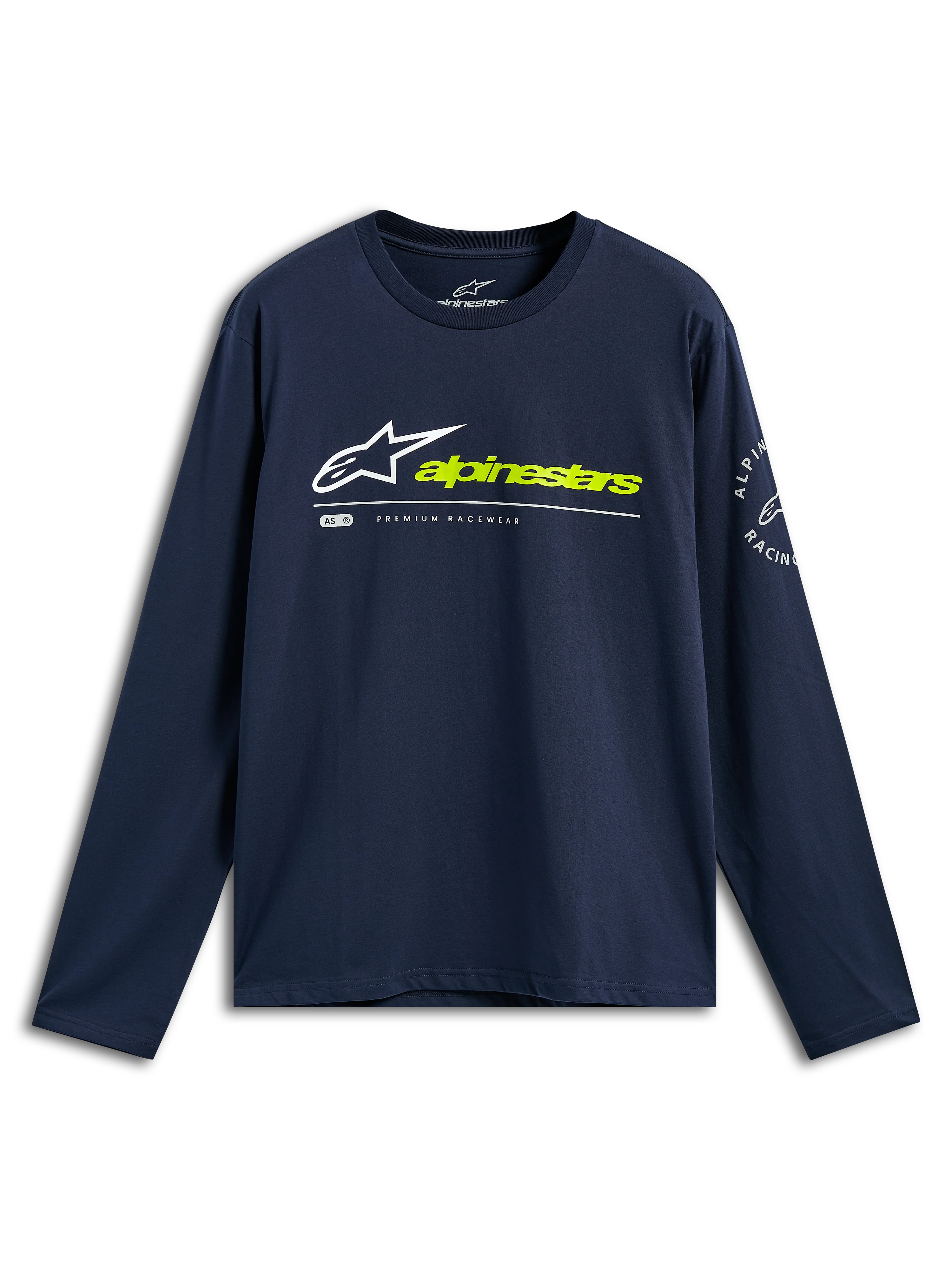 T-shirt Mandatory CSF - Image 8
