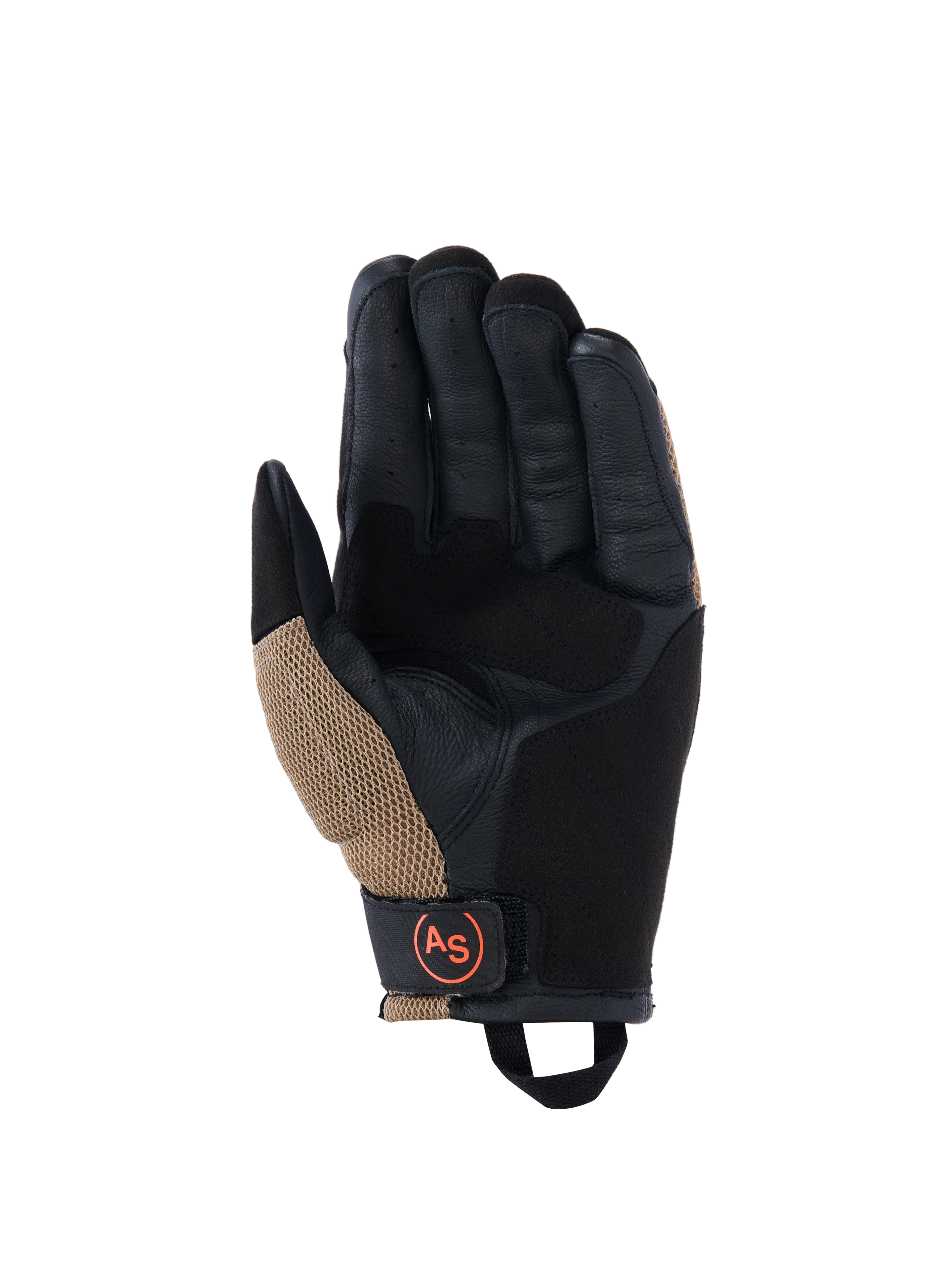 Luvas Manti Air - Image 2