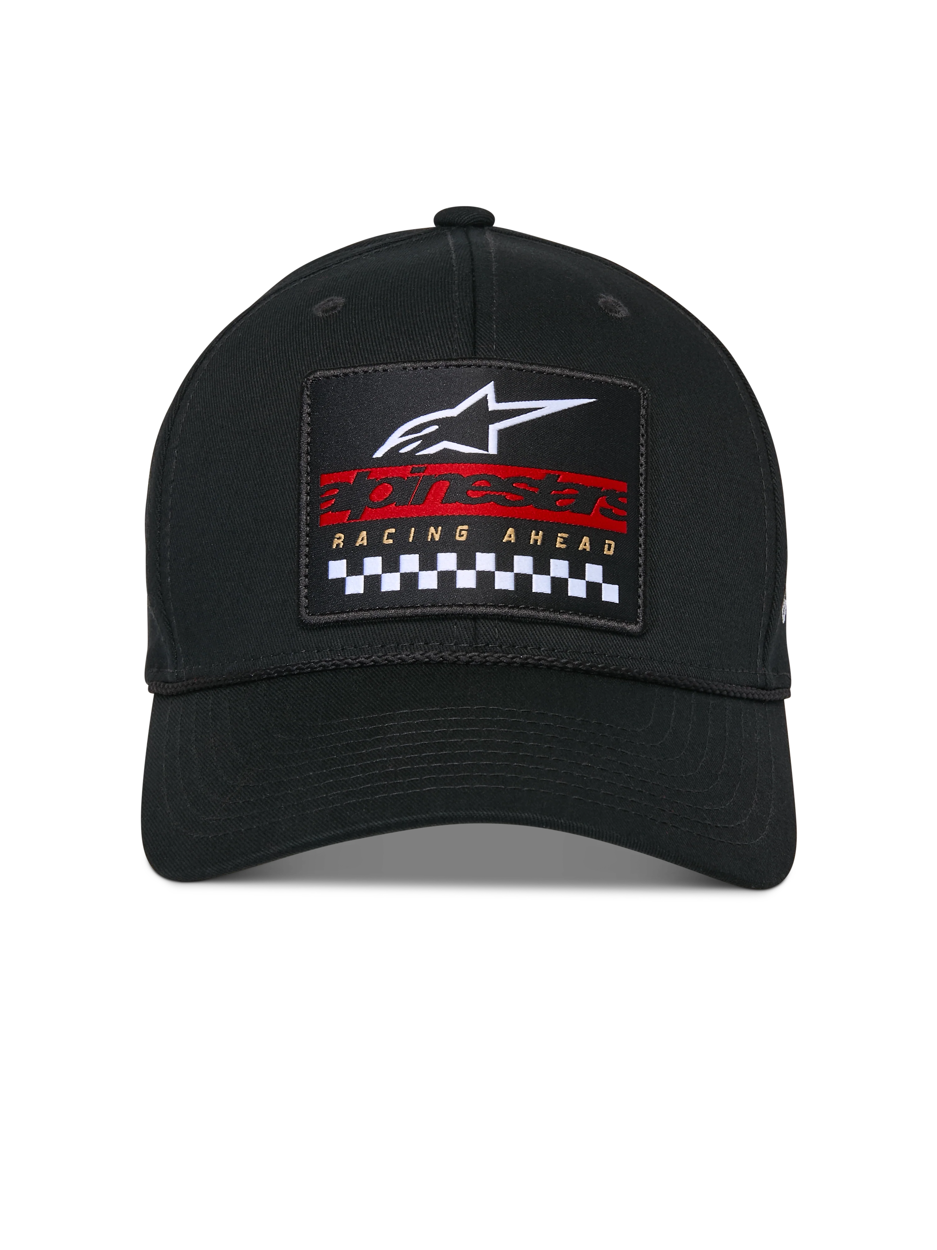 Boné Matrix Snapback - Image 2