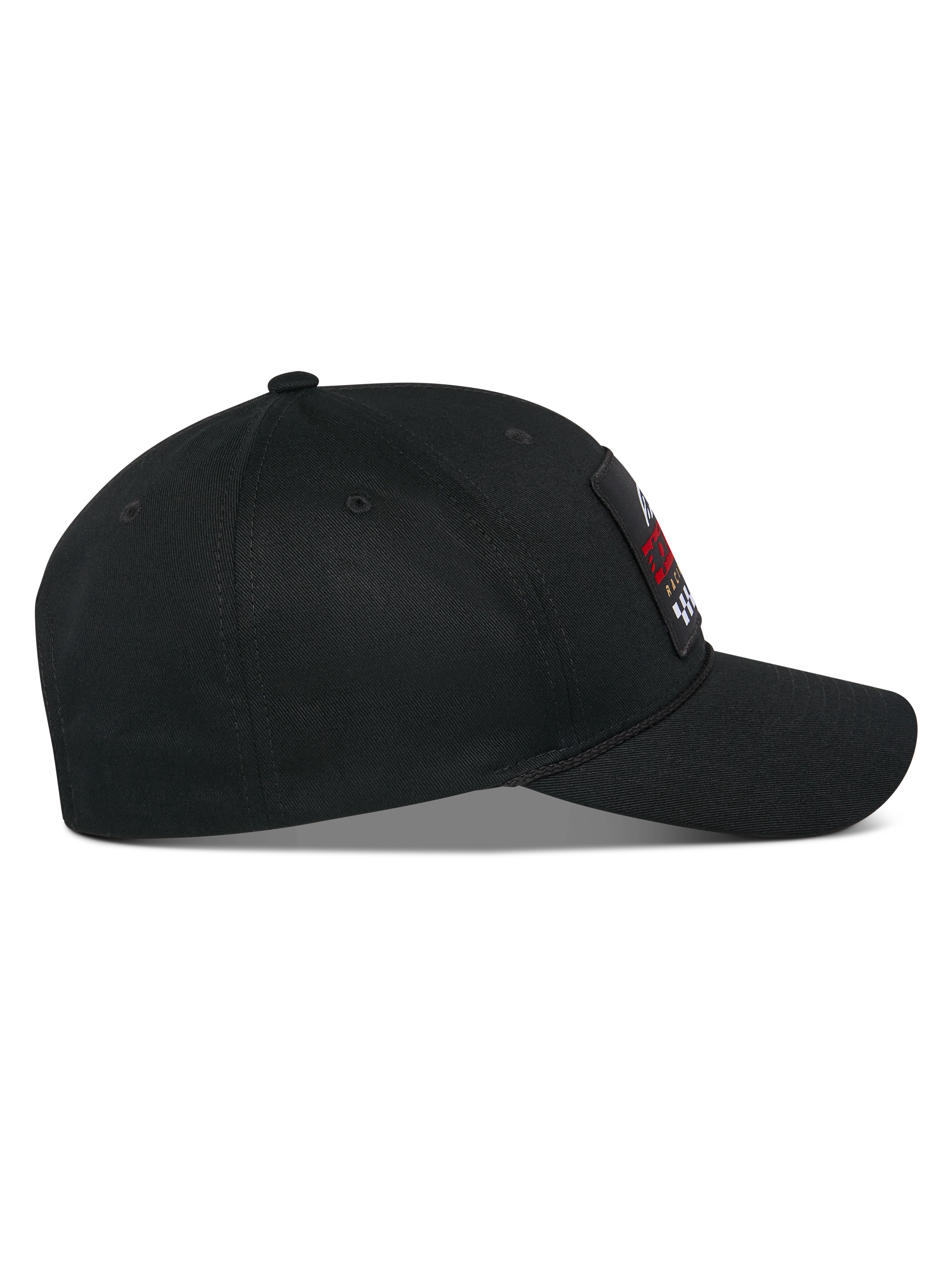 Boné Matrix Snapback - Image 3
