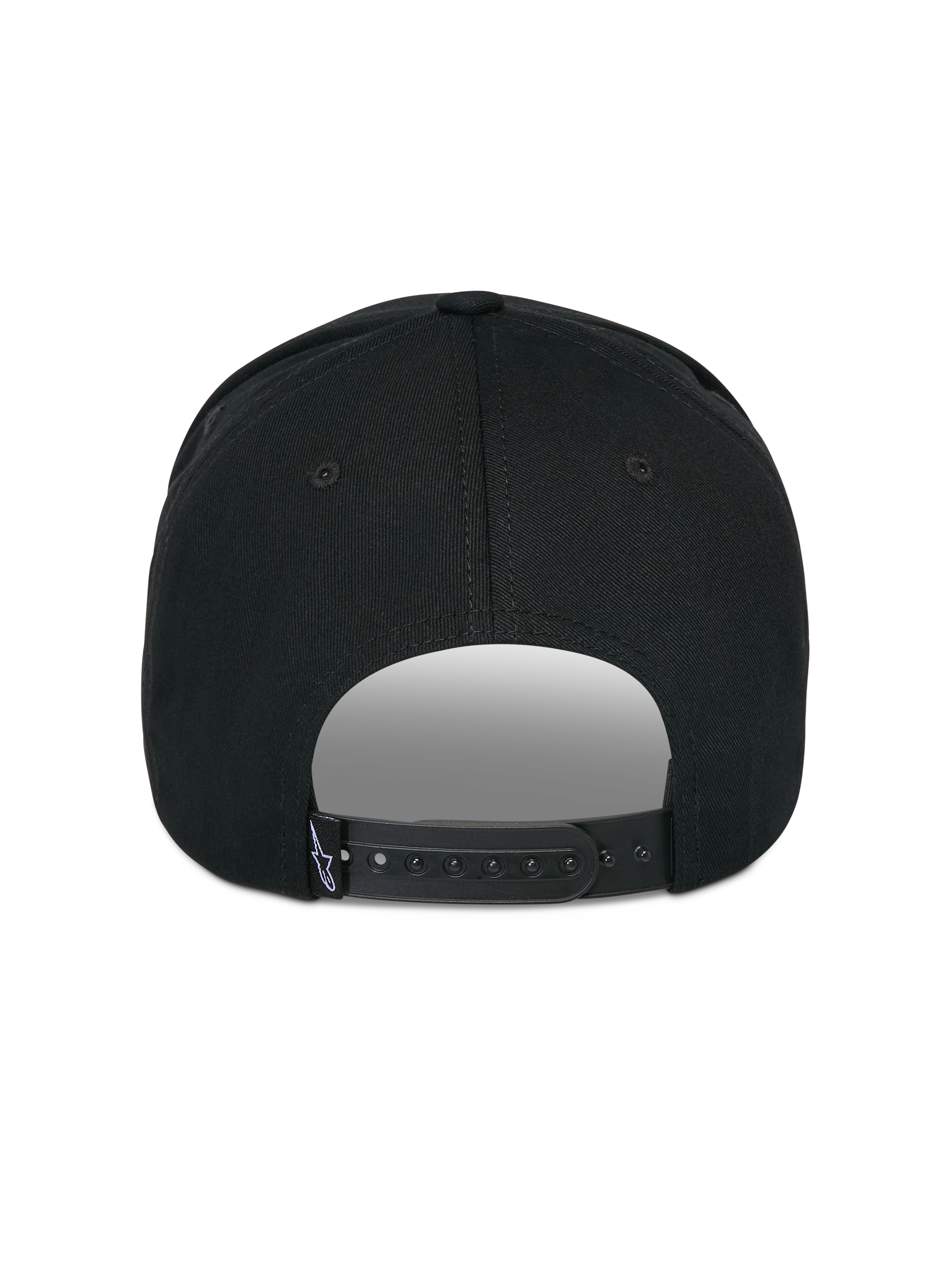 Boné Matrix Snapback - Image 5