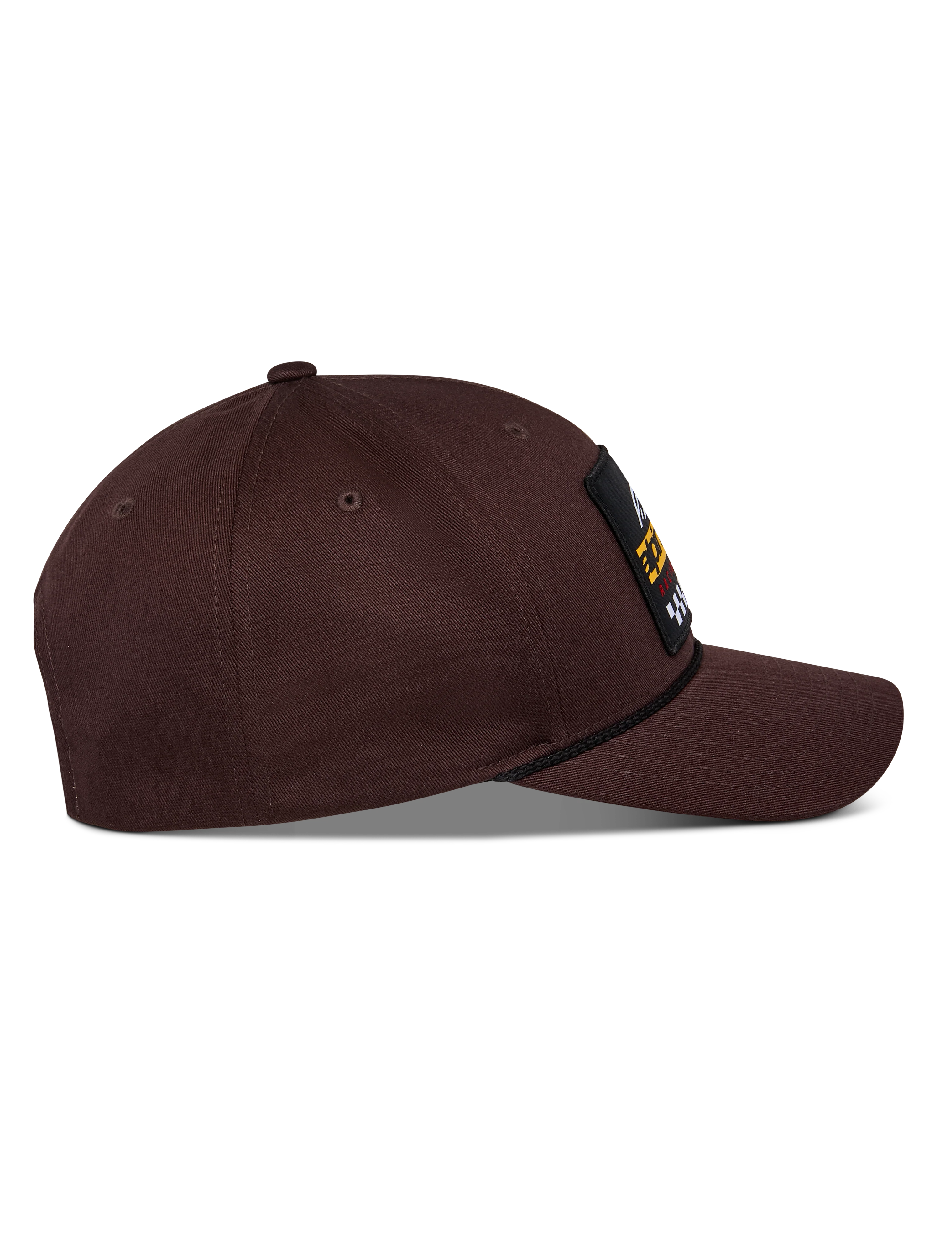 Boné Matrix Snapback - Image 3