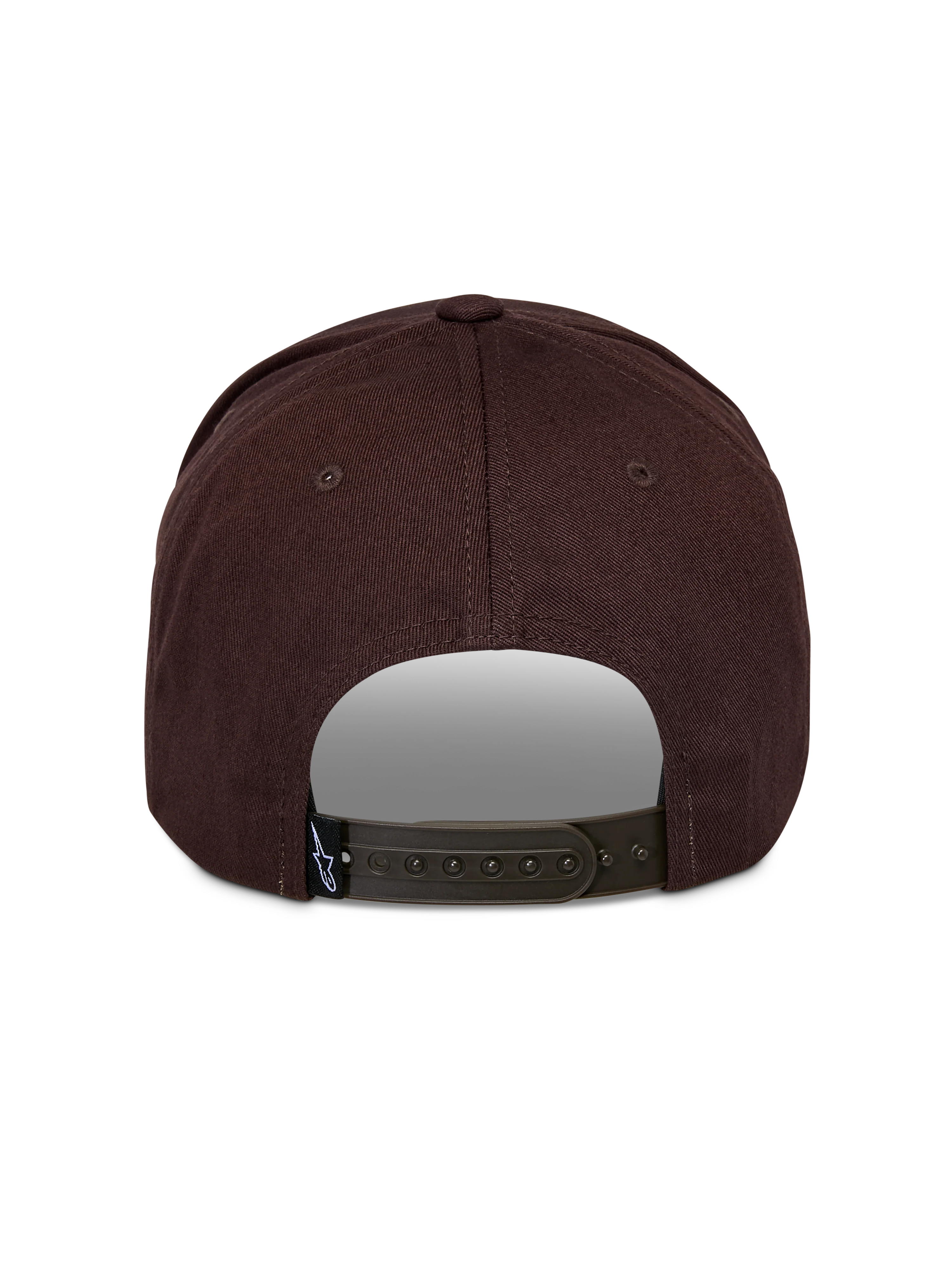 Boné Matrix Snapback - Image 5
