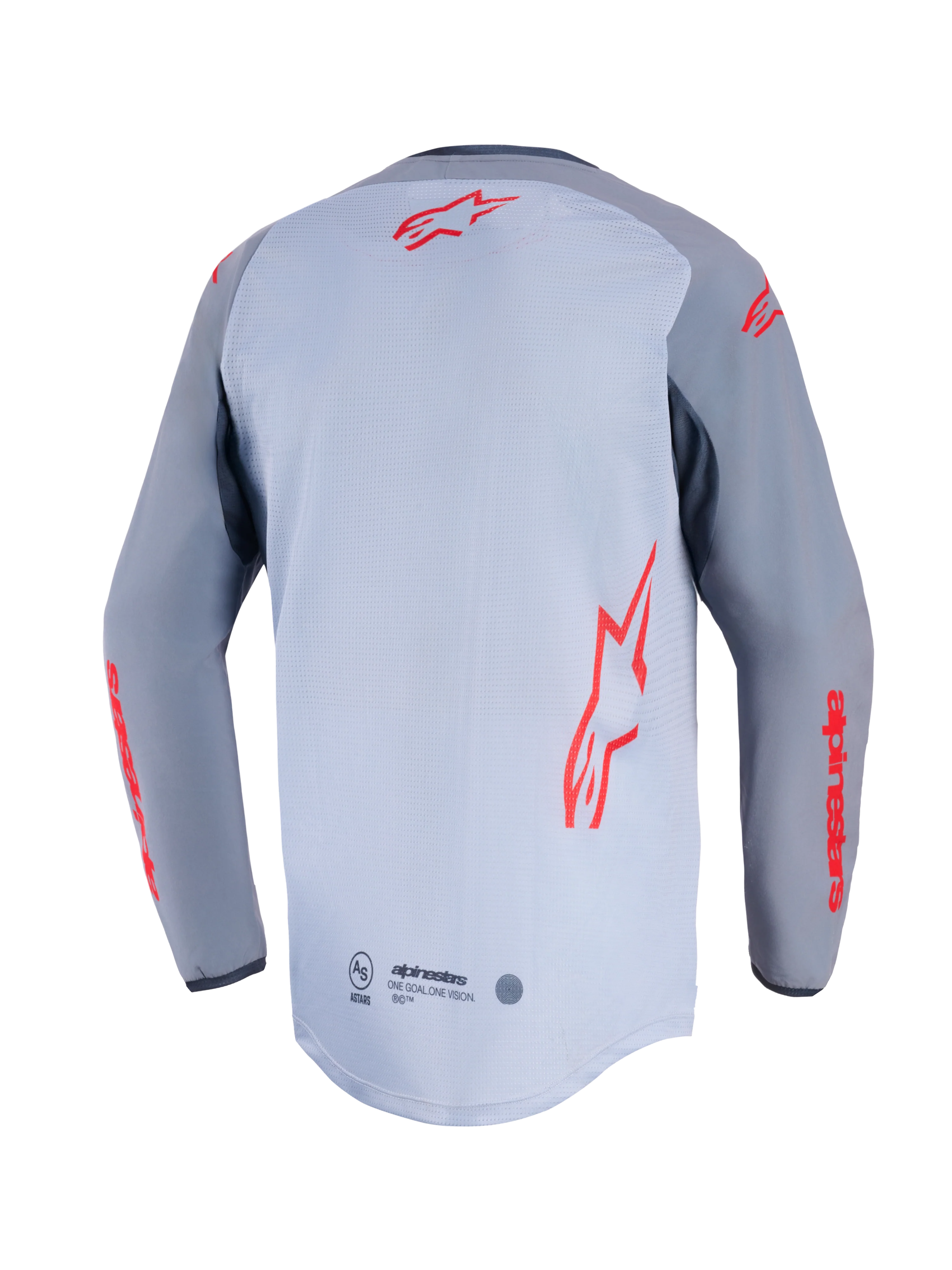 Camisola Maxdura Dual - Image 12