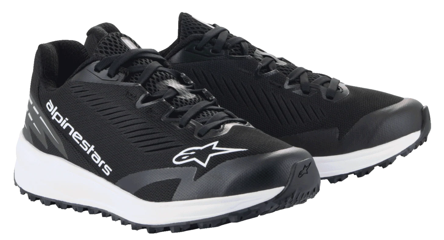 Sapatos Meta Road V2 - Image 3