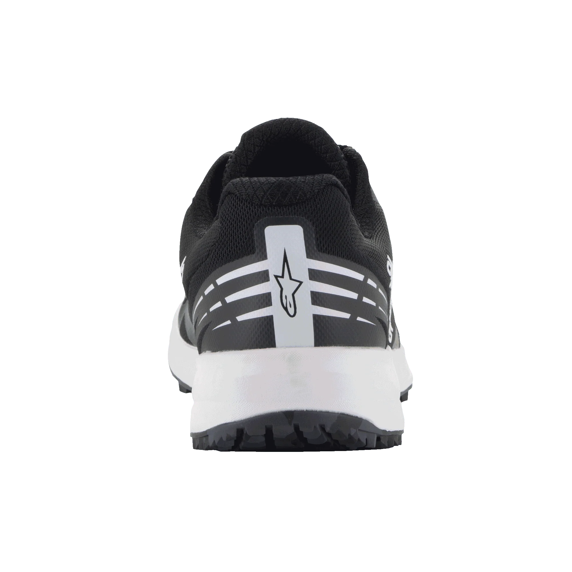 Sapatos Meta Road V2 - Image 6