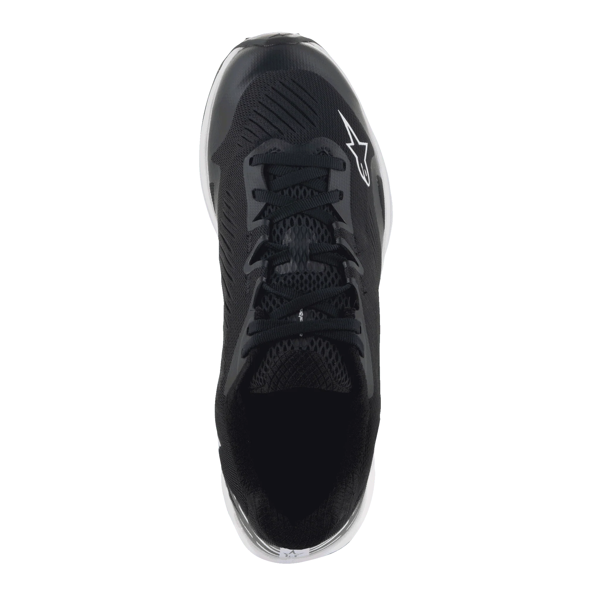 Sapatos Meta Road V2 - Image 7