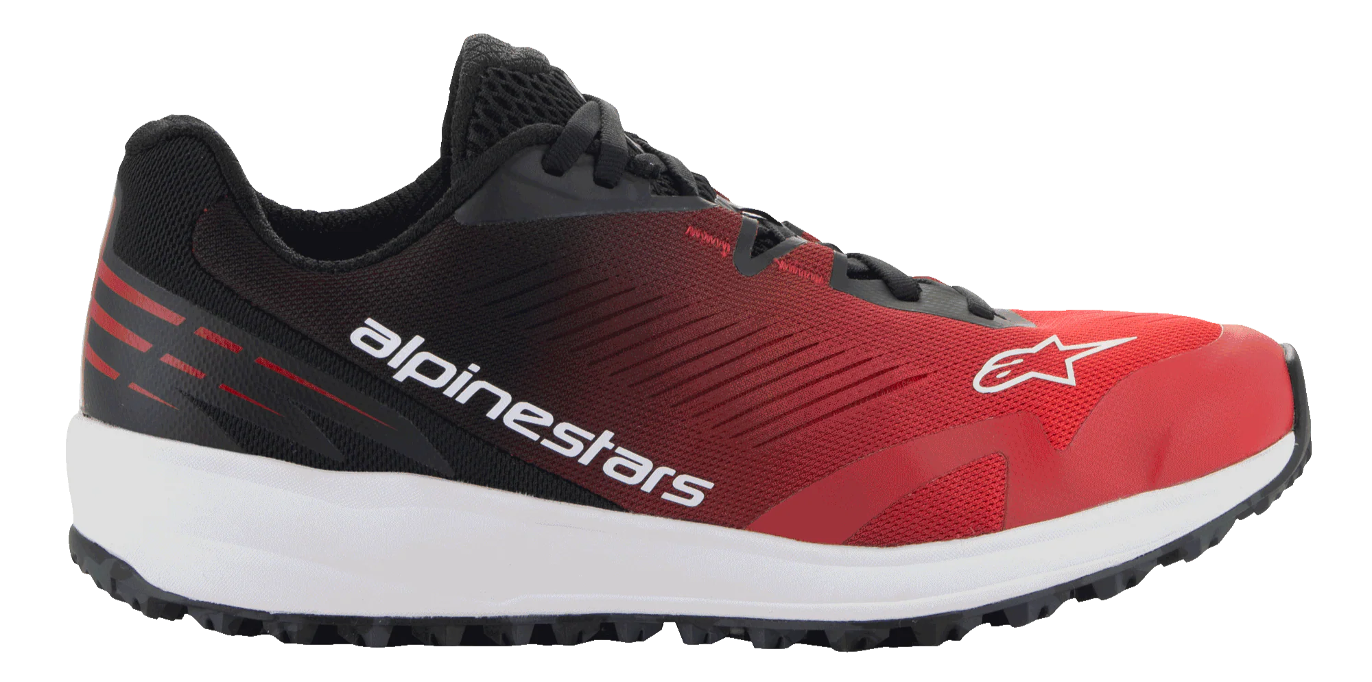 Sapatos Meta Road V2 - Image 3