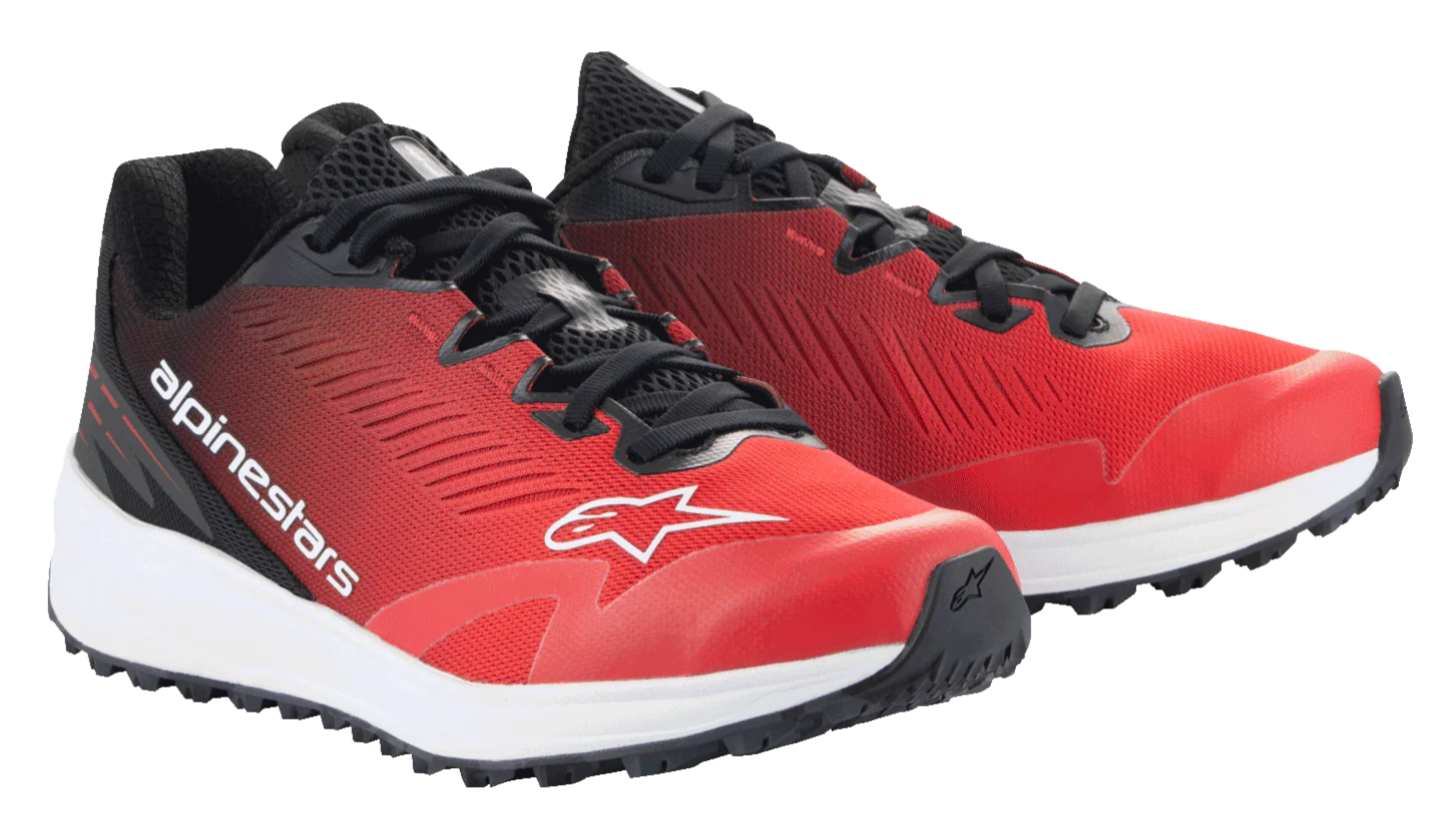 Sapatos Meta Road V2 - Image 4