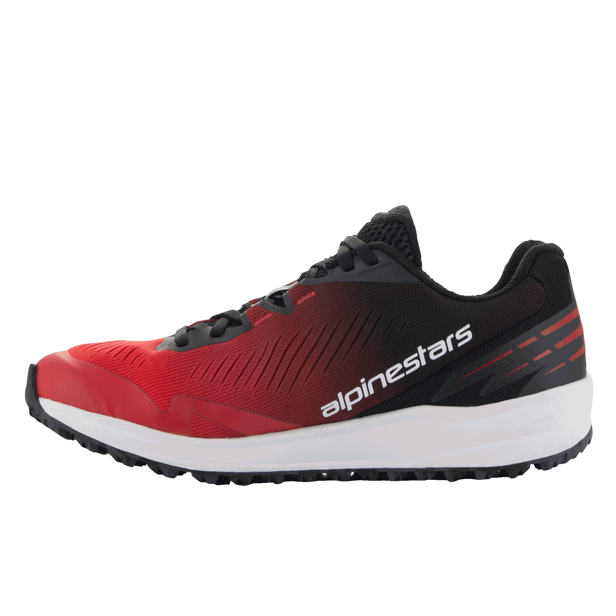 Sapatos Meta Road V2 - Image 5