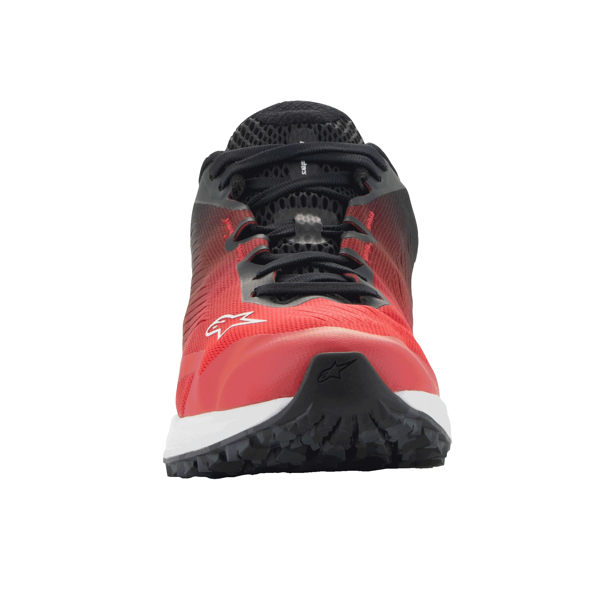 Sapatos Meta Road V2 - Image 6