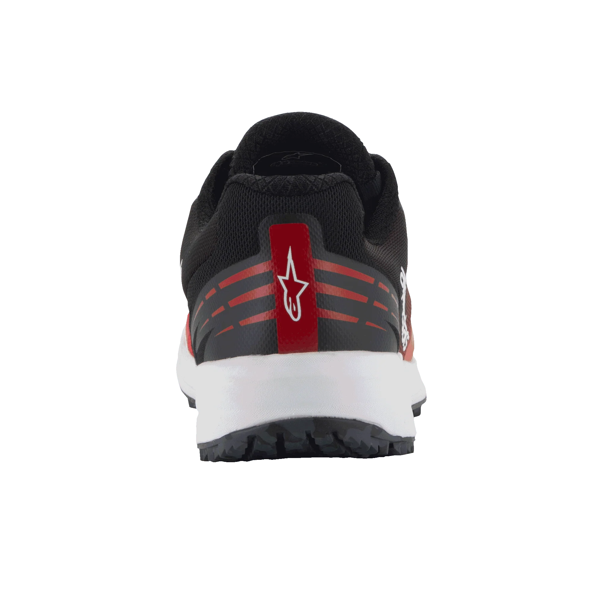 Sapatos Meta Road V2 - Image 7