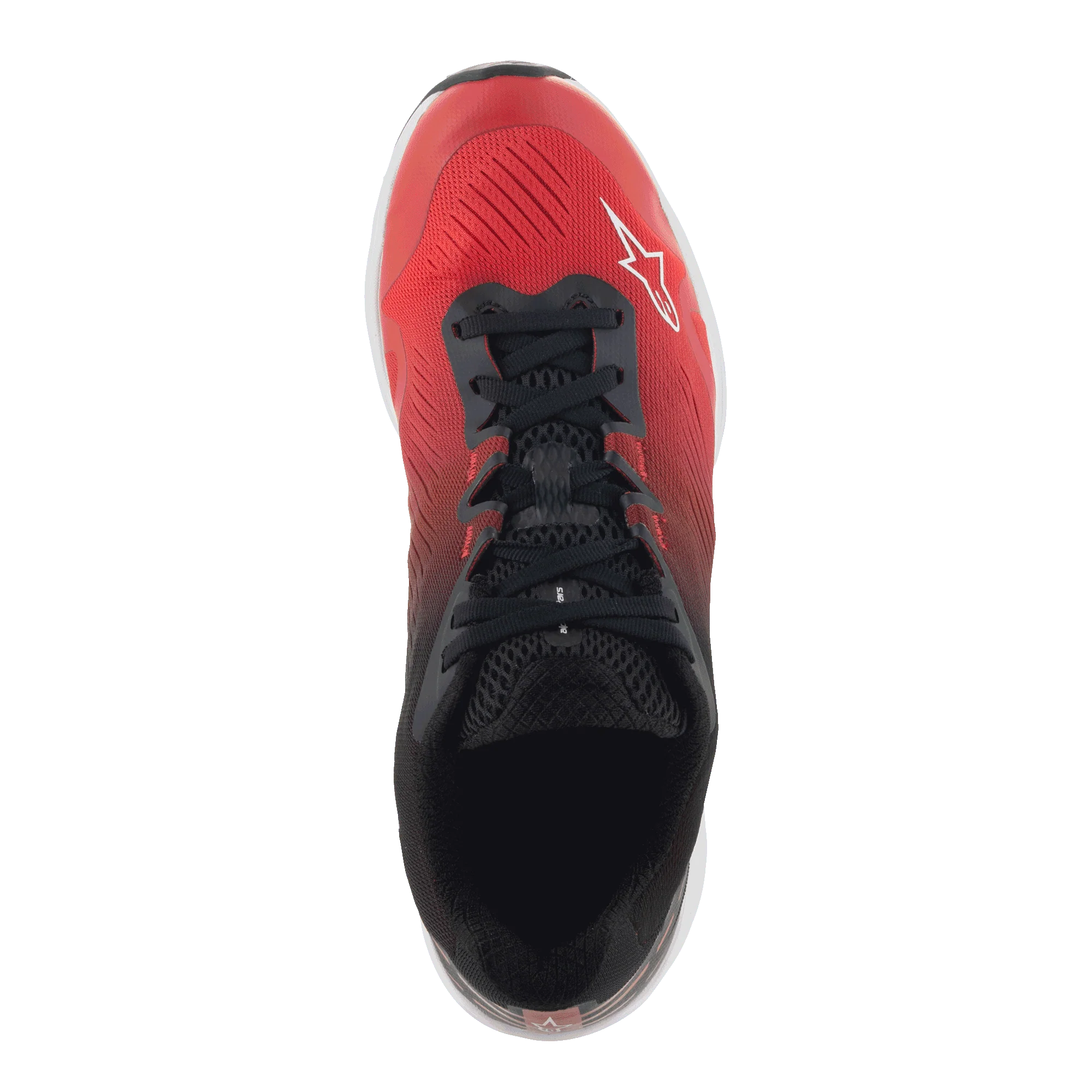 Sapatos Meta Road V2 - Image 8