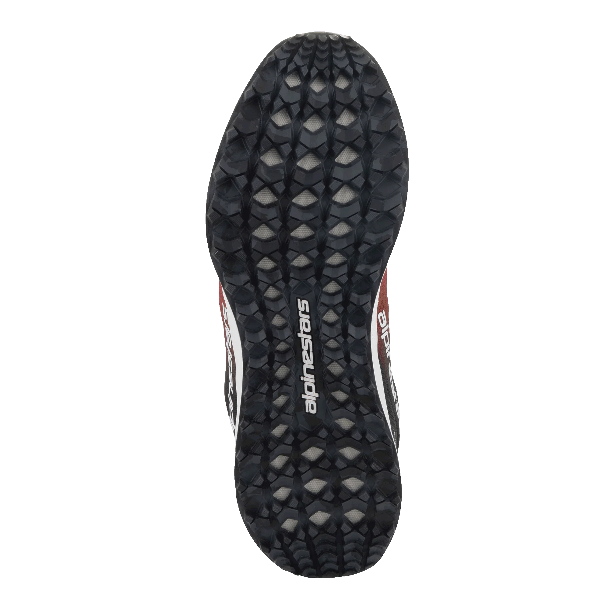 Sapatos Meta Road V2 - Image 9