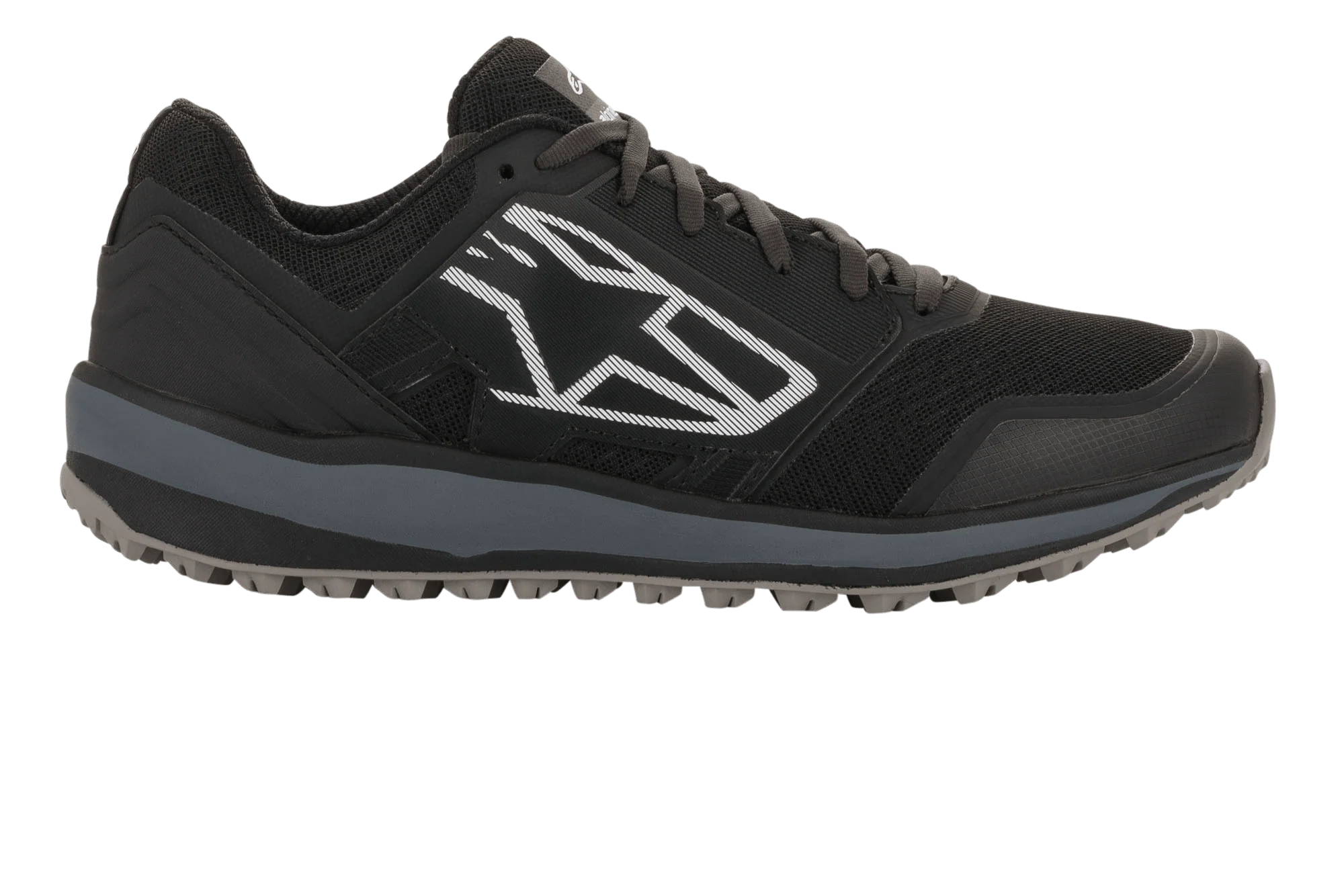Sapatos Meta Trail