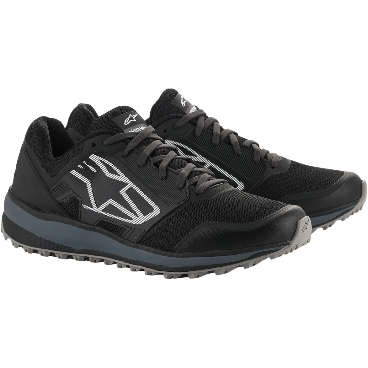 Sapatos Meta Trail - Image 2