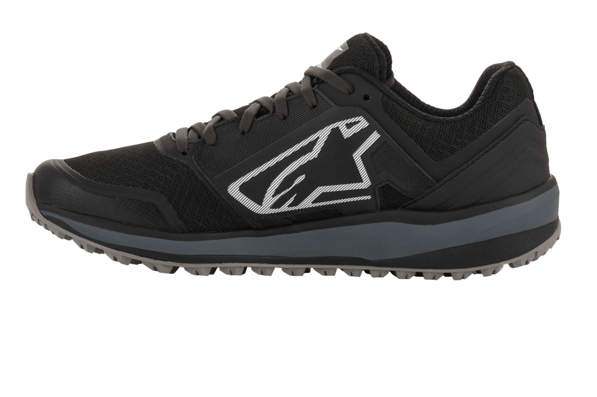 Sapatos Meta Trail - Image 3