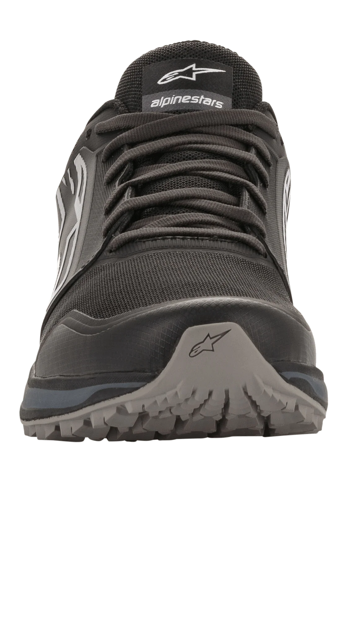 Sapatos Meta Trail - Image 4