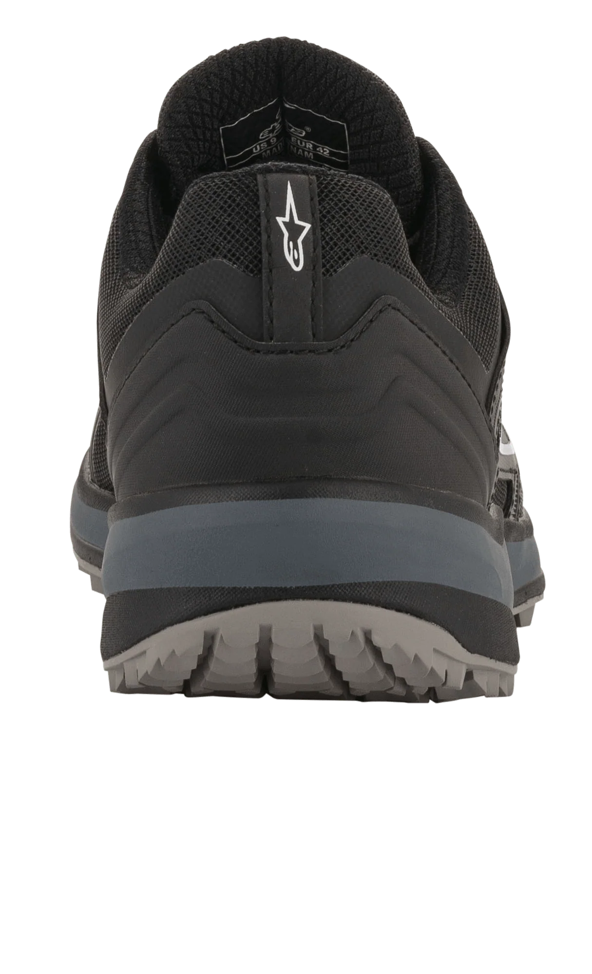 Sapatos Meta Trail - Image 5