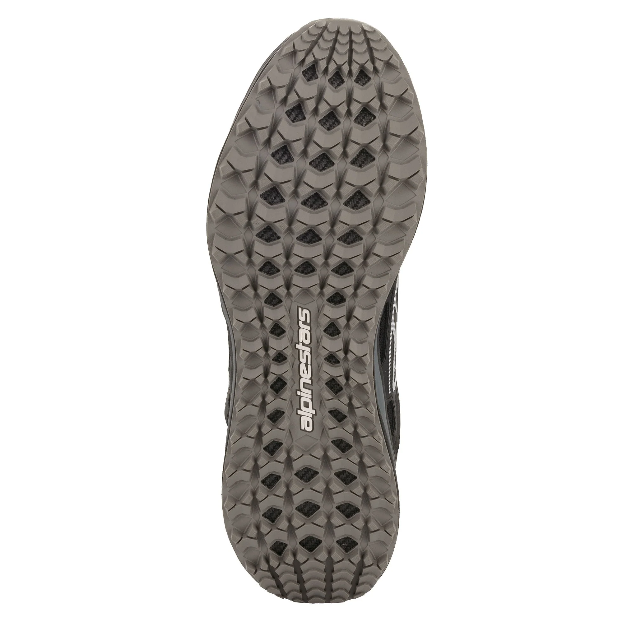 Sapatos Meta Trail - Image 6