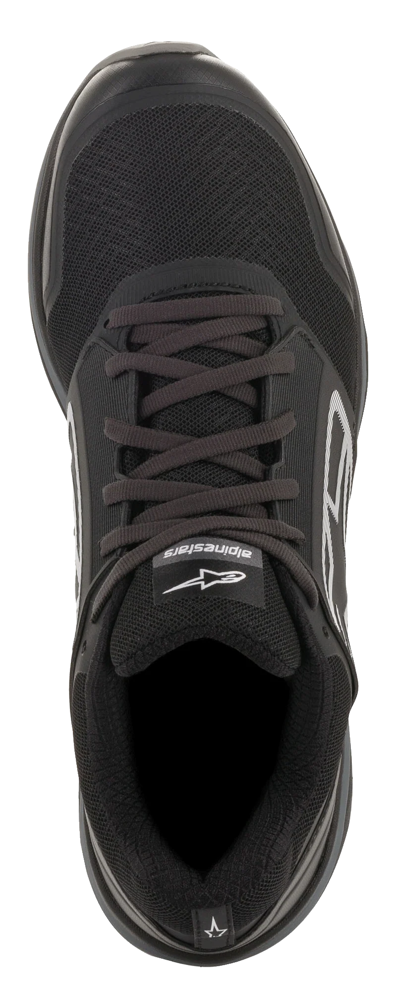 Sapatos Meta Trail - Image 7