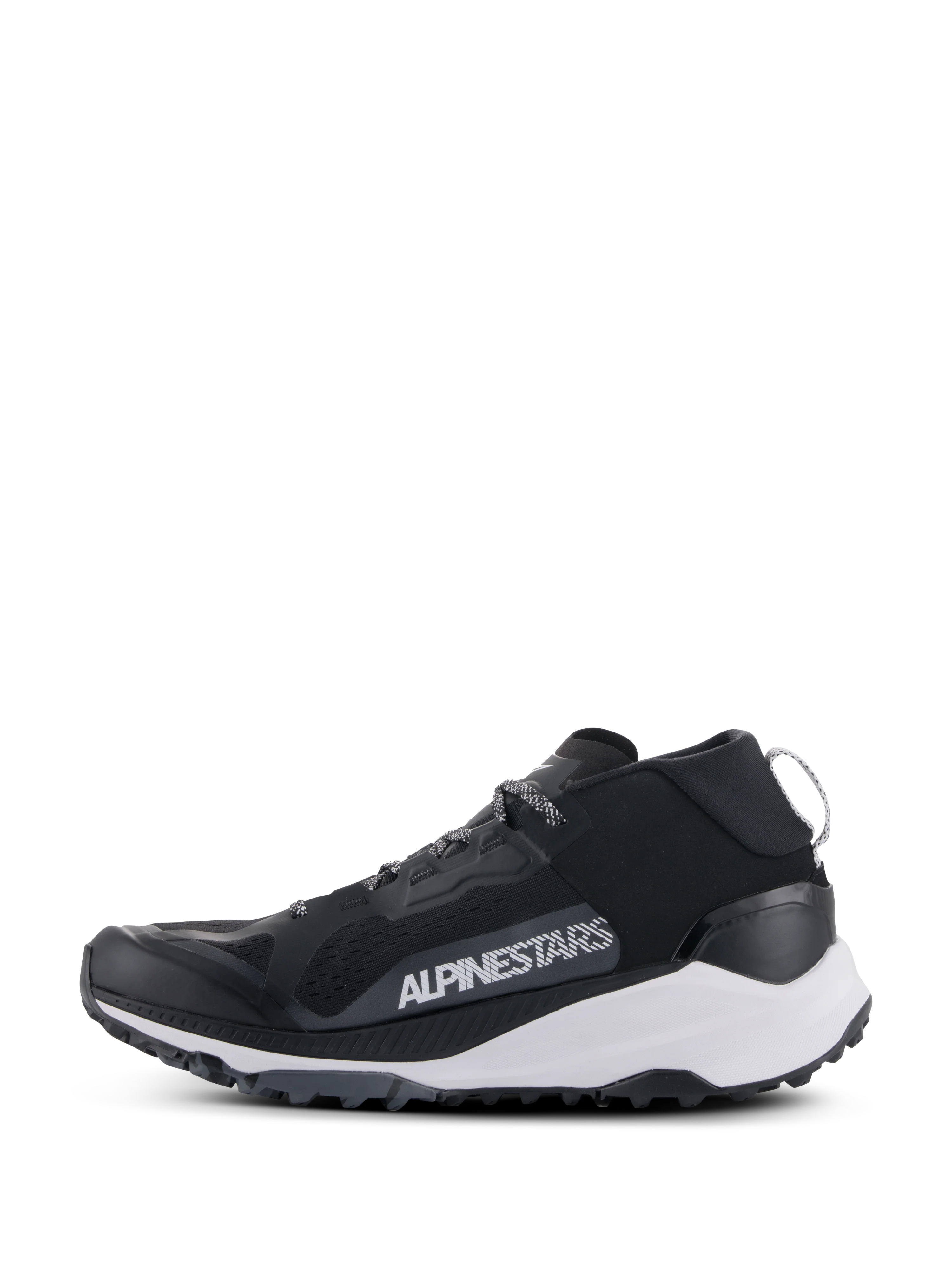 Sapatos Meta XR V2 - Image 3