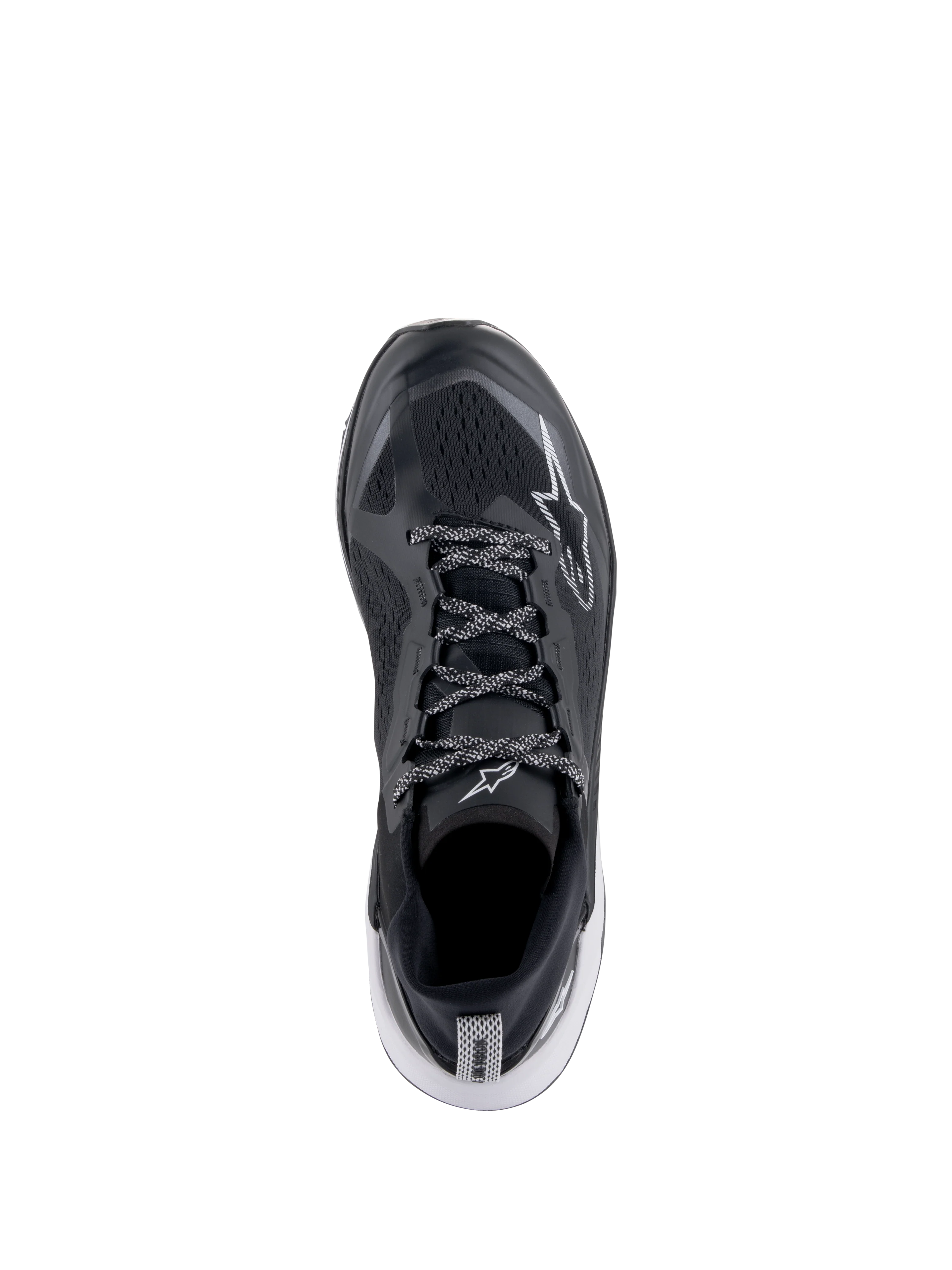 Sapatos Meta XR V2 - Image 5