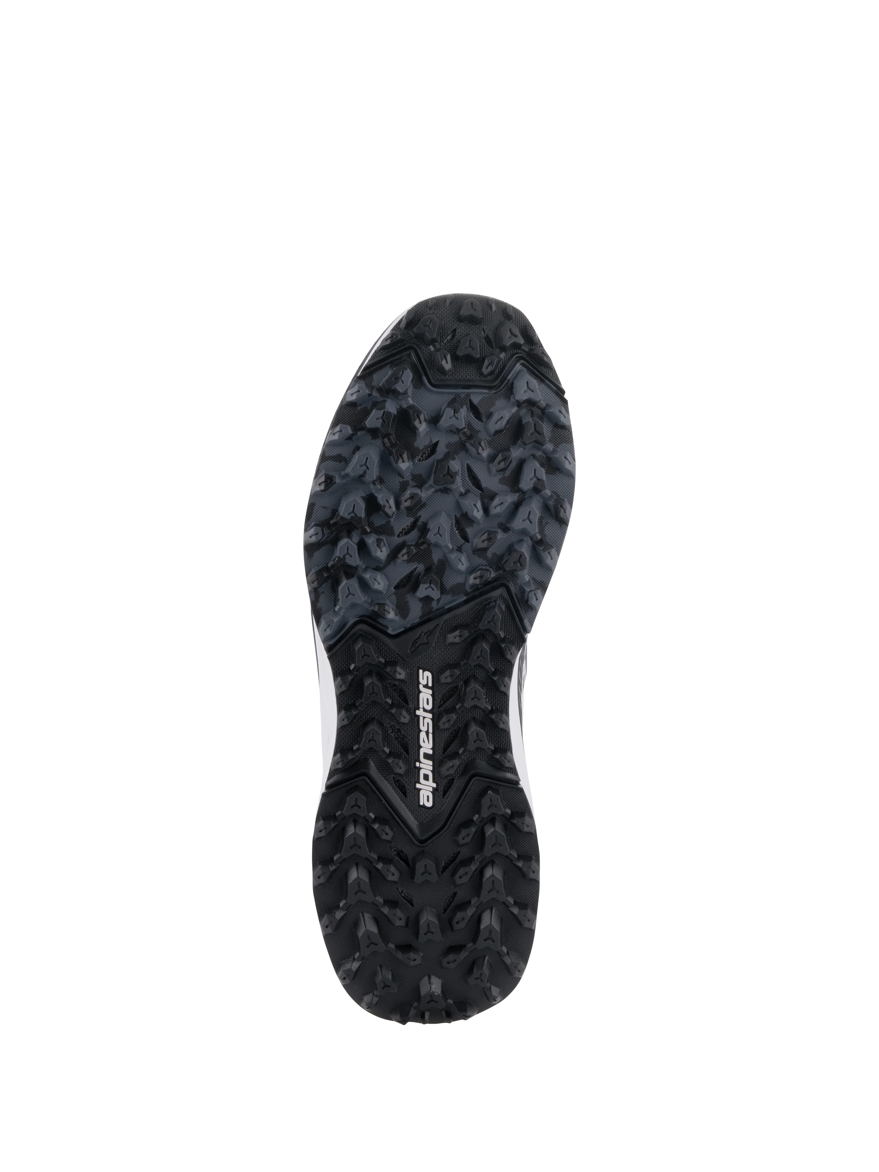 Sapatos Meta XR V2 - Image 6