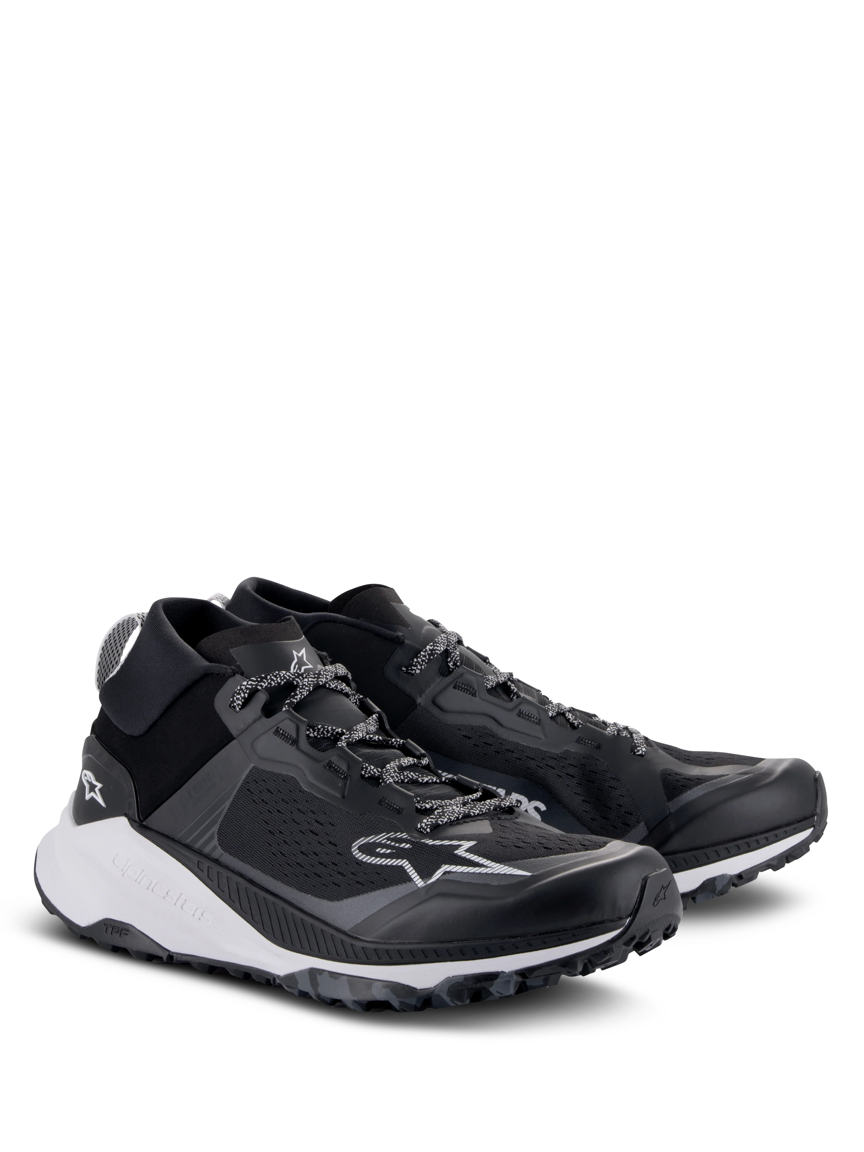 Sapatos Meta XR V2 - Image 7