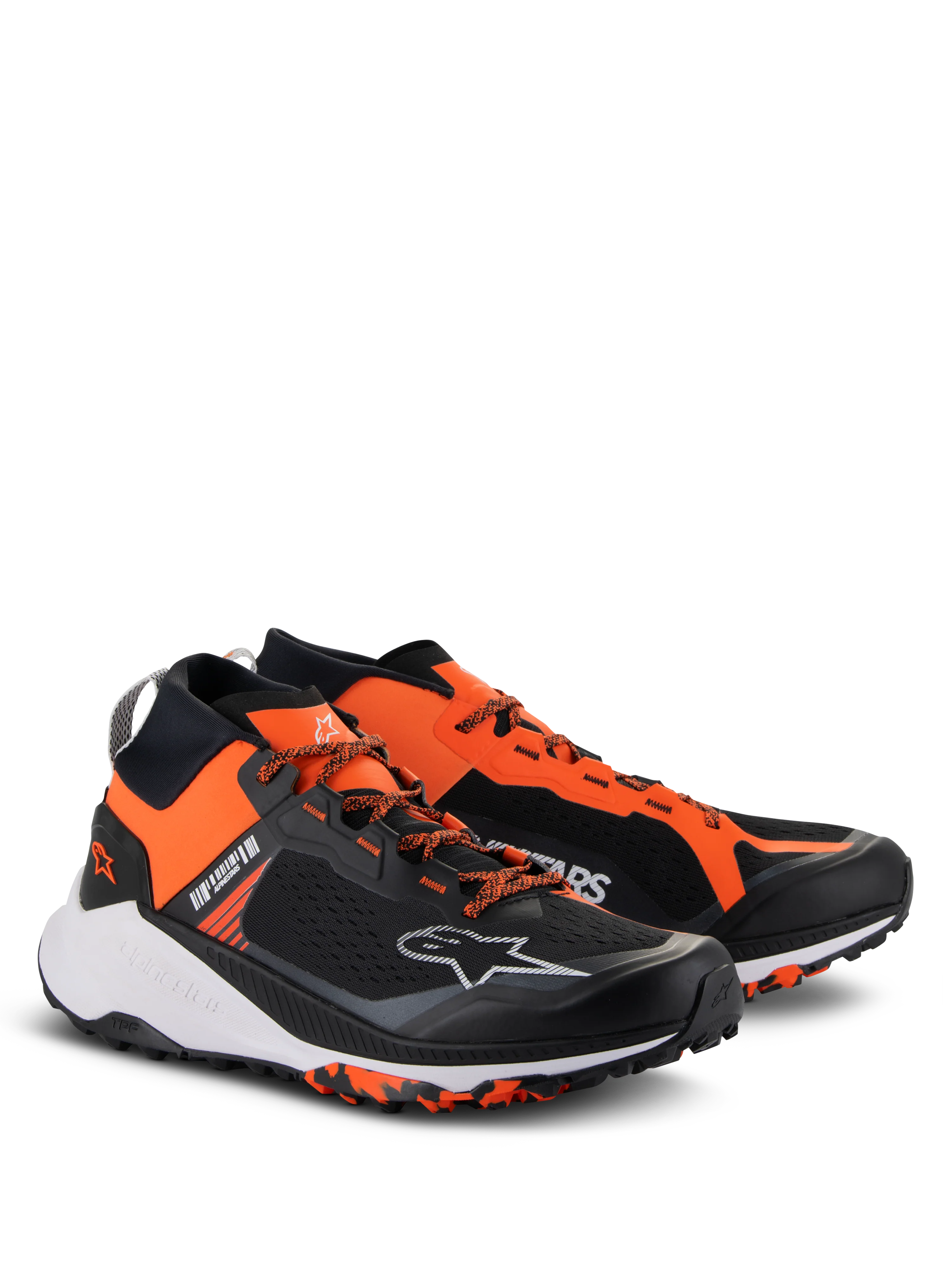 Sapatos Meta XR V2 - Image 7