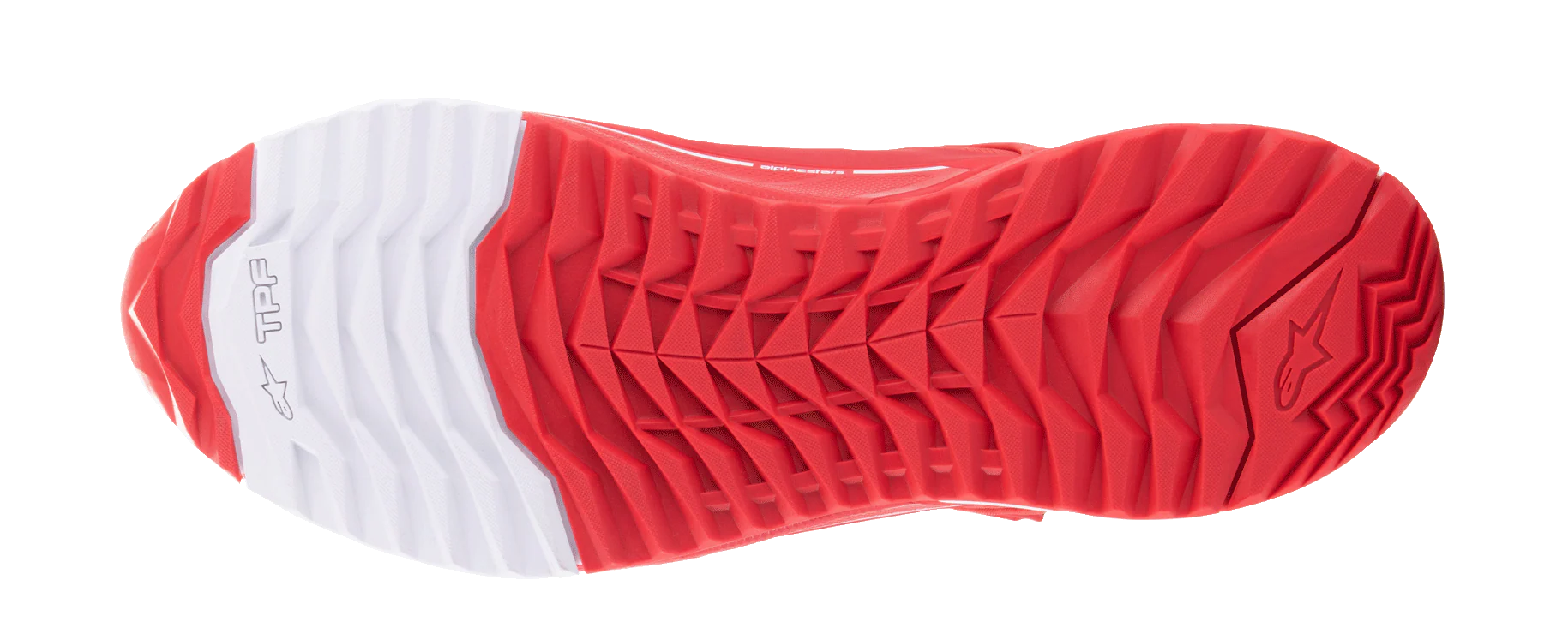 Sapatos De Moto MM93 CR-X Drystar® - Image 6