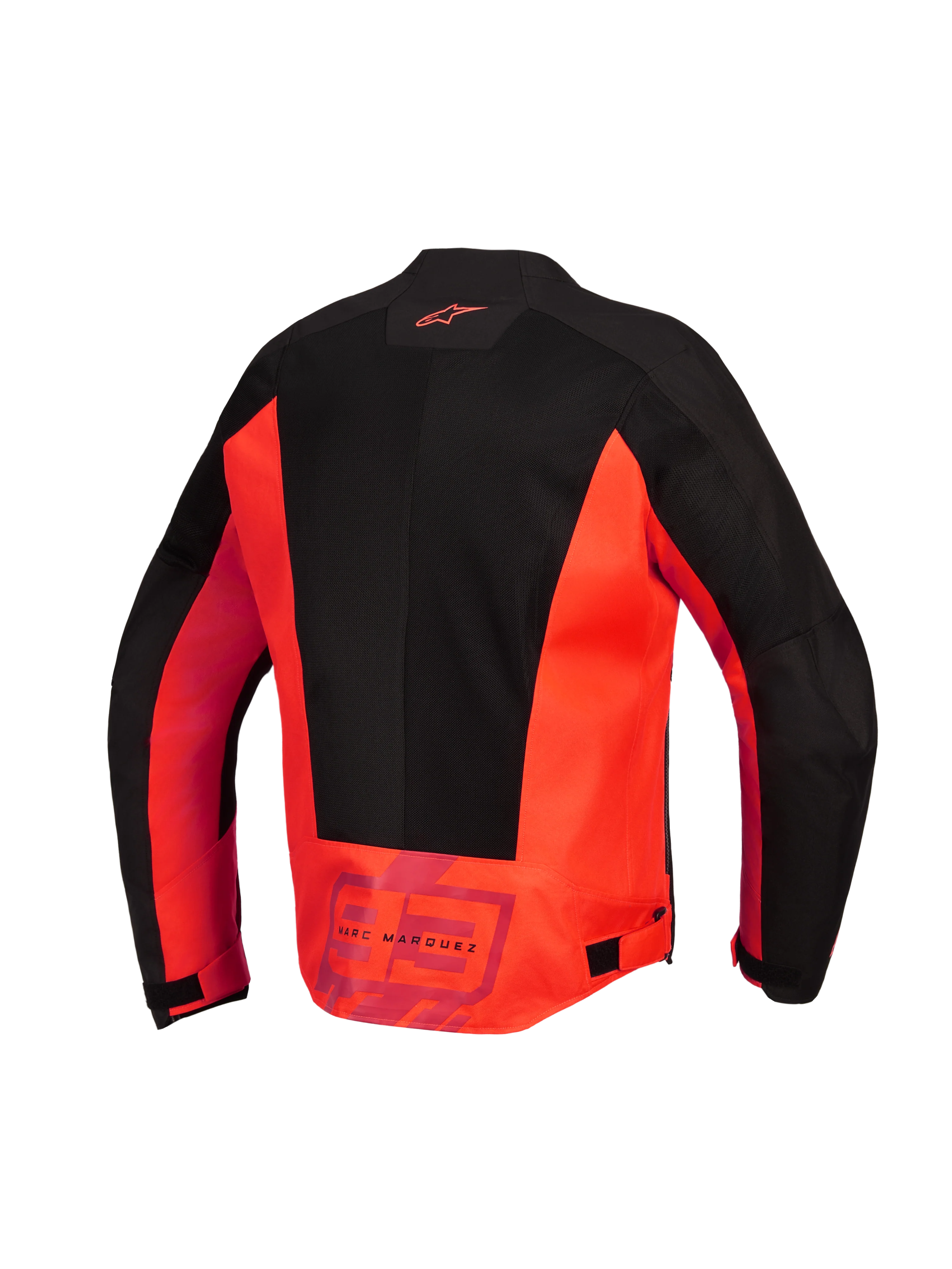 MM93 C-1 Air Casaco - Image 8