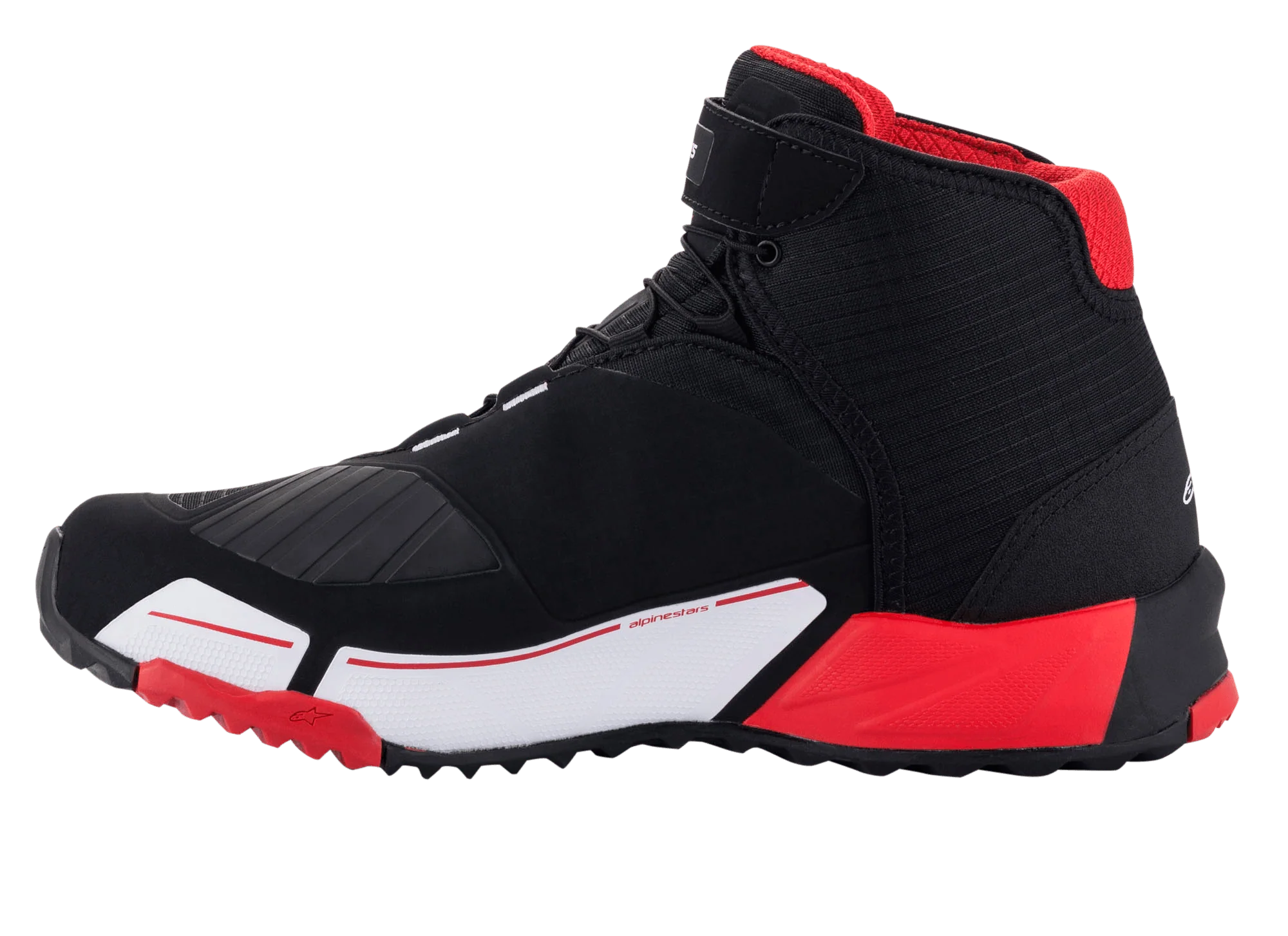 Sapatos De Moto MM93 CR-X Drystar® - Image 3