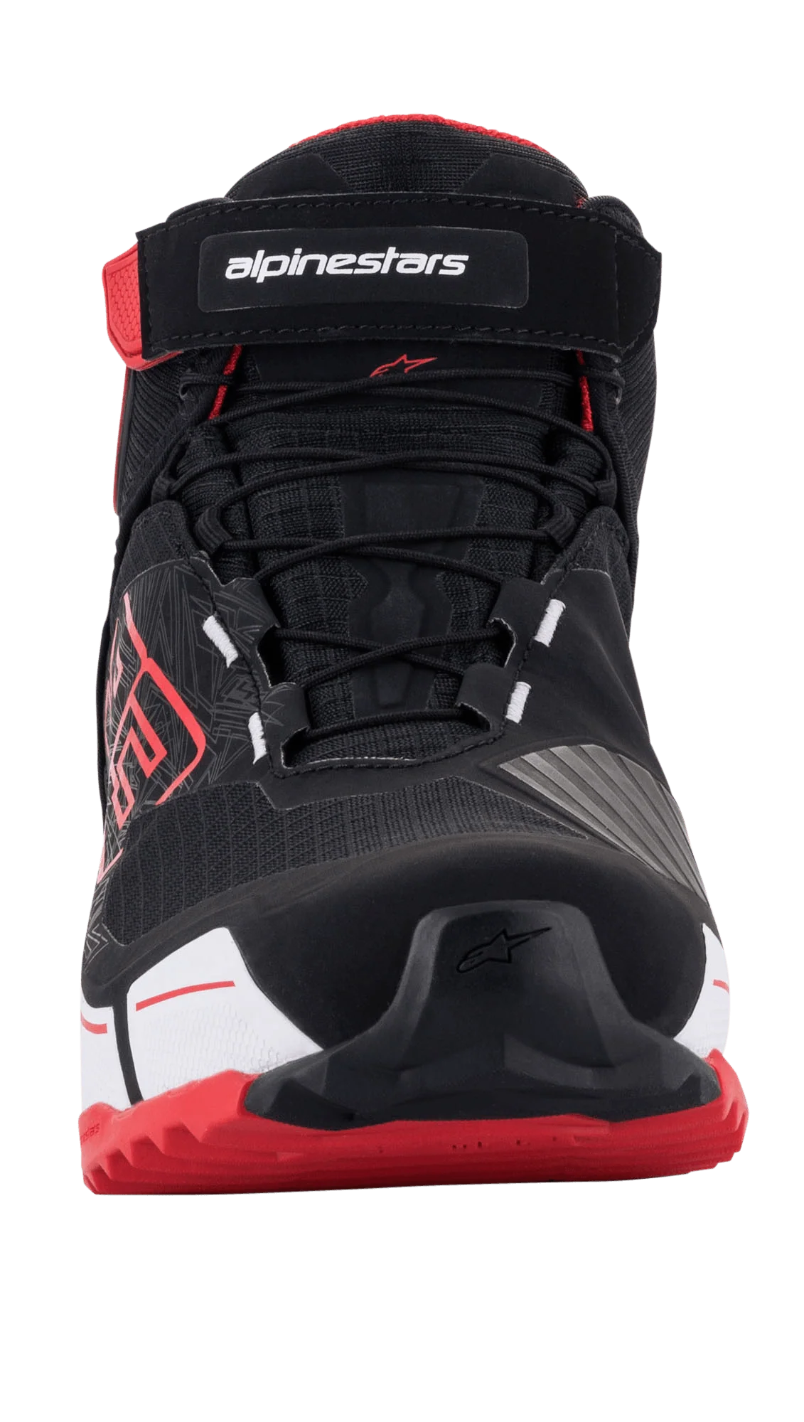 Sapatos De Moto MM93 CR-X Drystar® - Image 4