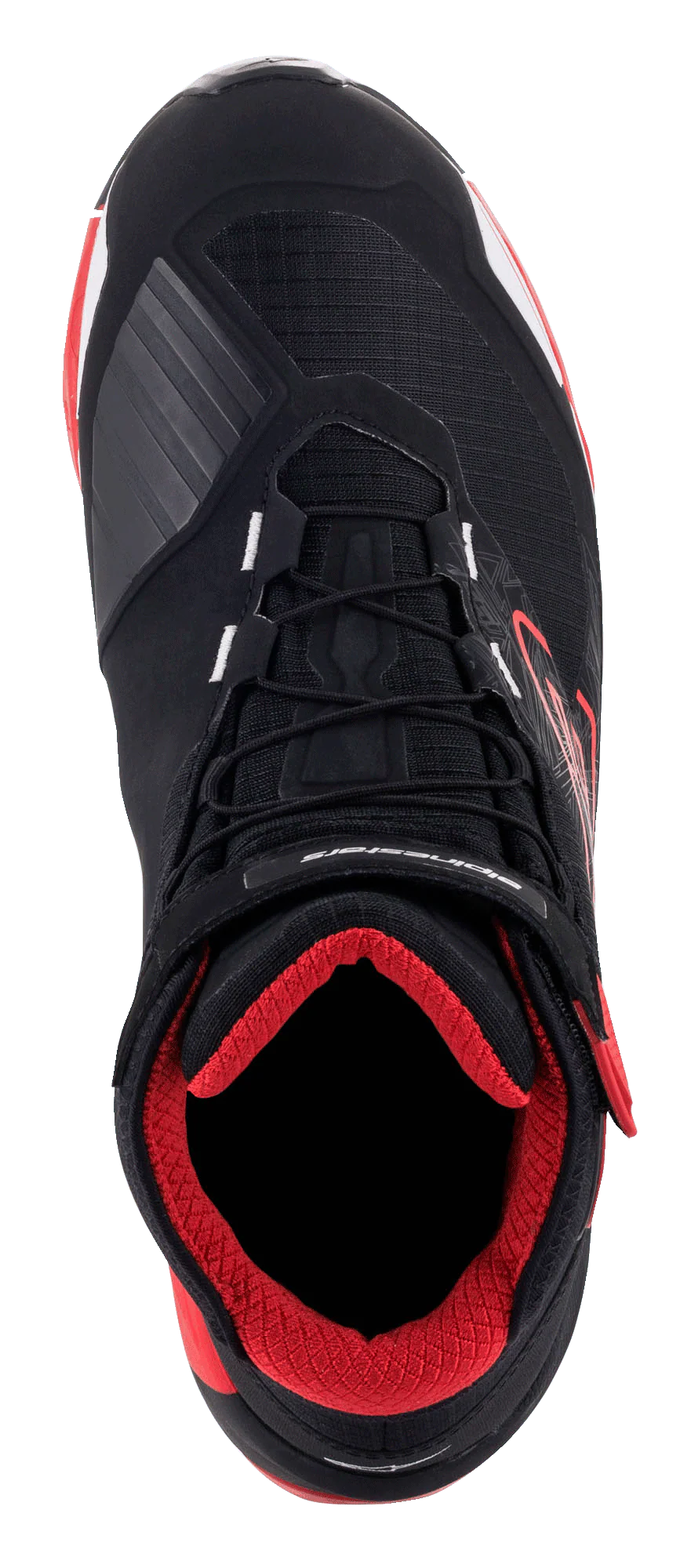 Sapatos De Moto MM93 CR-X Drystar® - Image 6