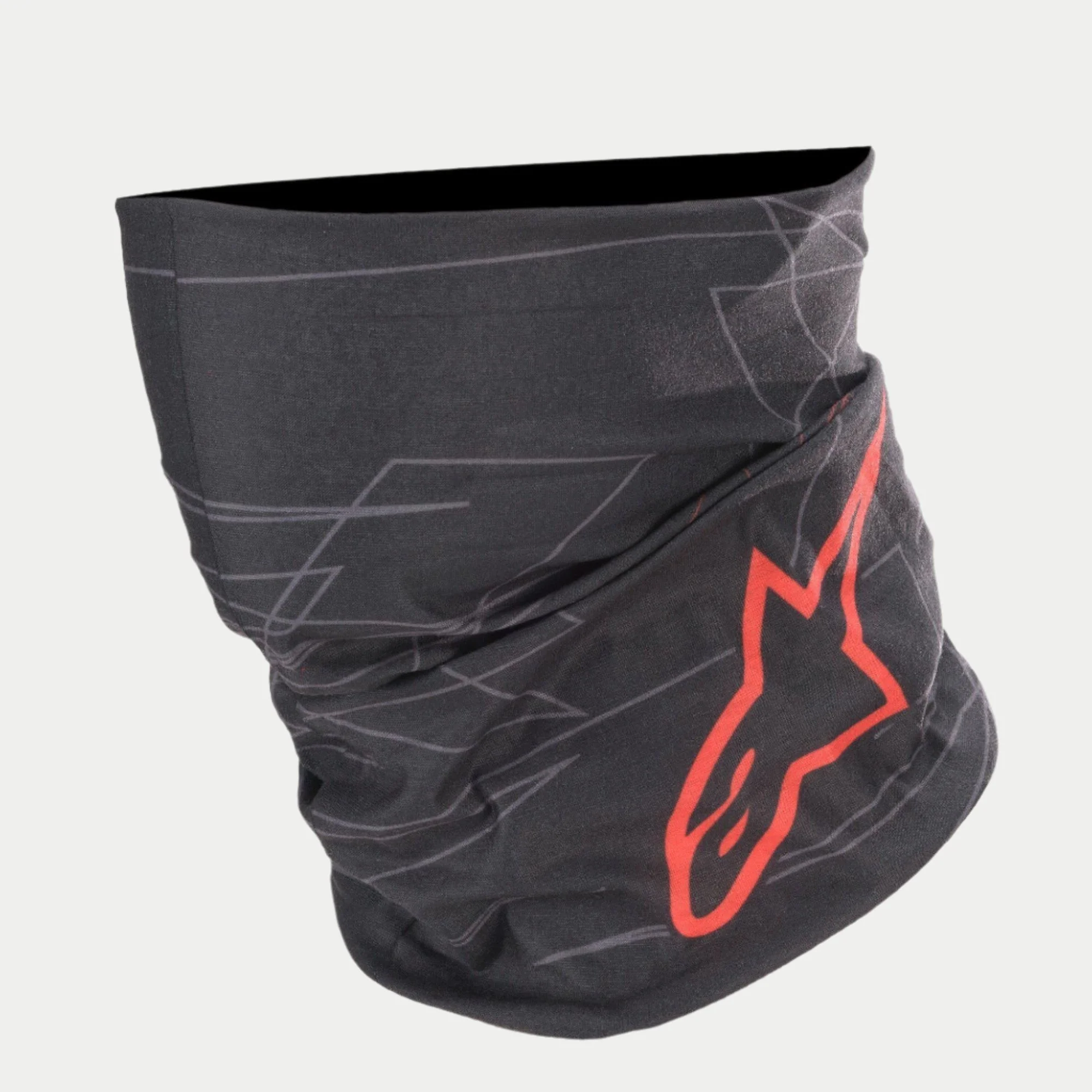 Gola MM93 - Image 2