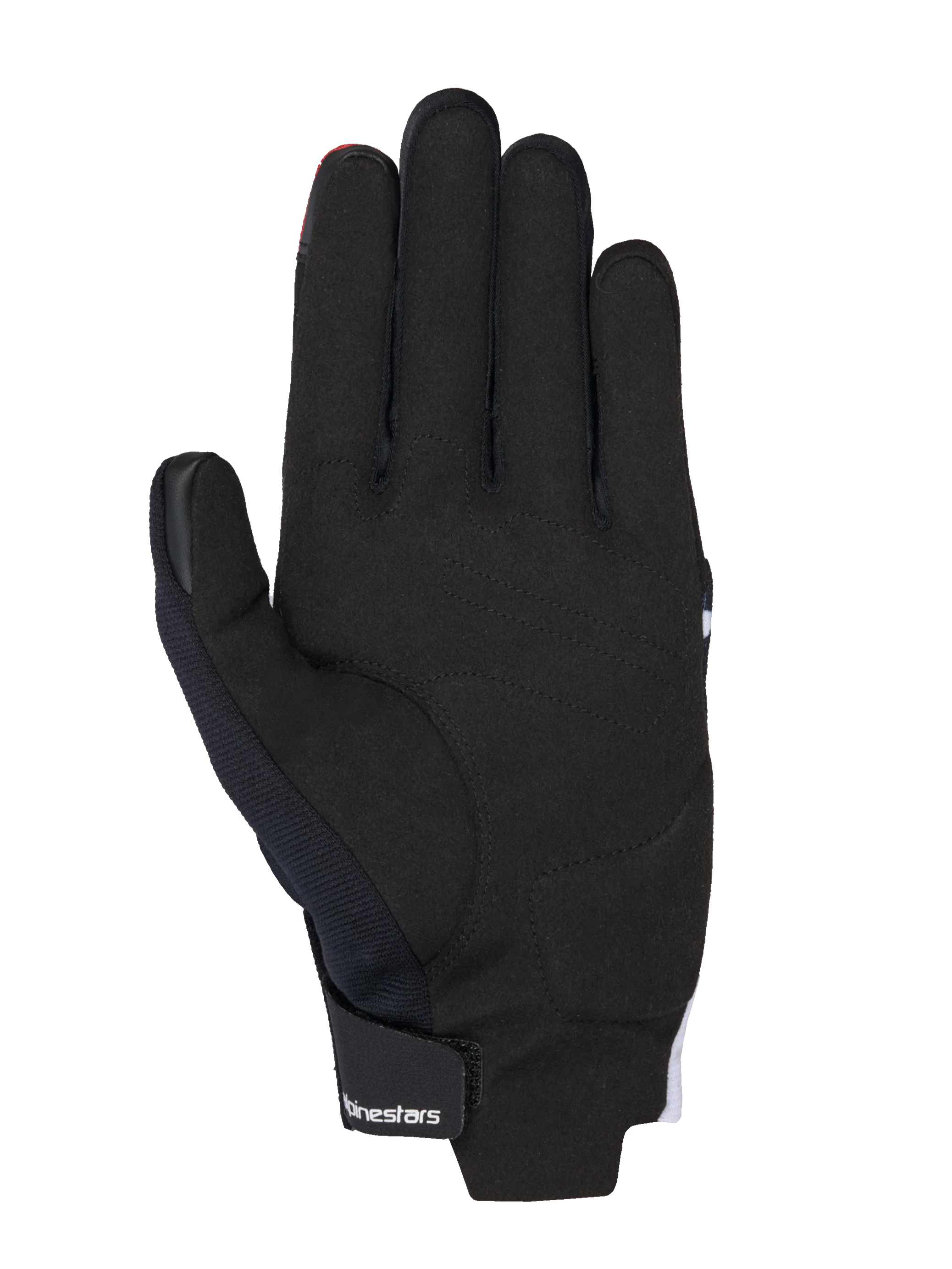 Luvas MM93 Reef V2 - Image 2