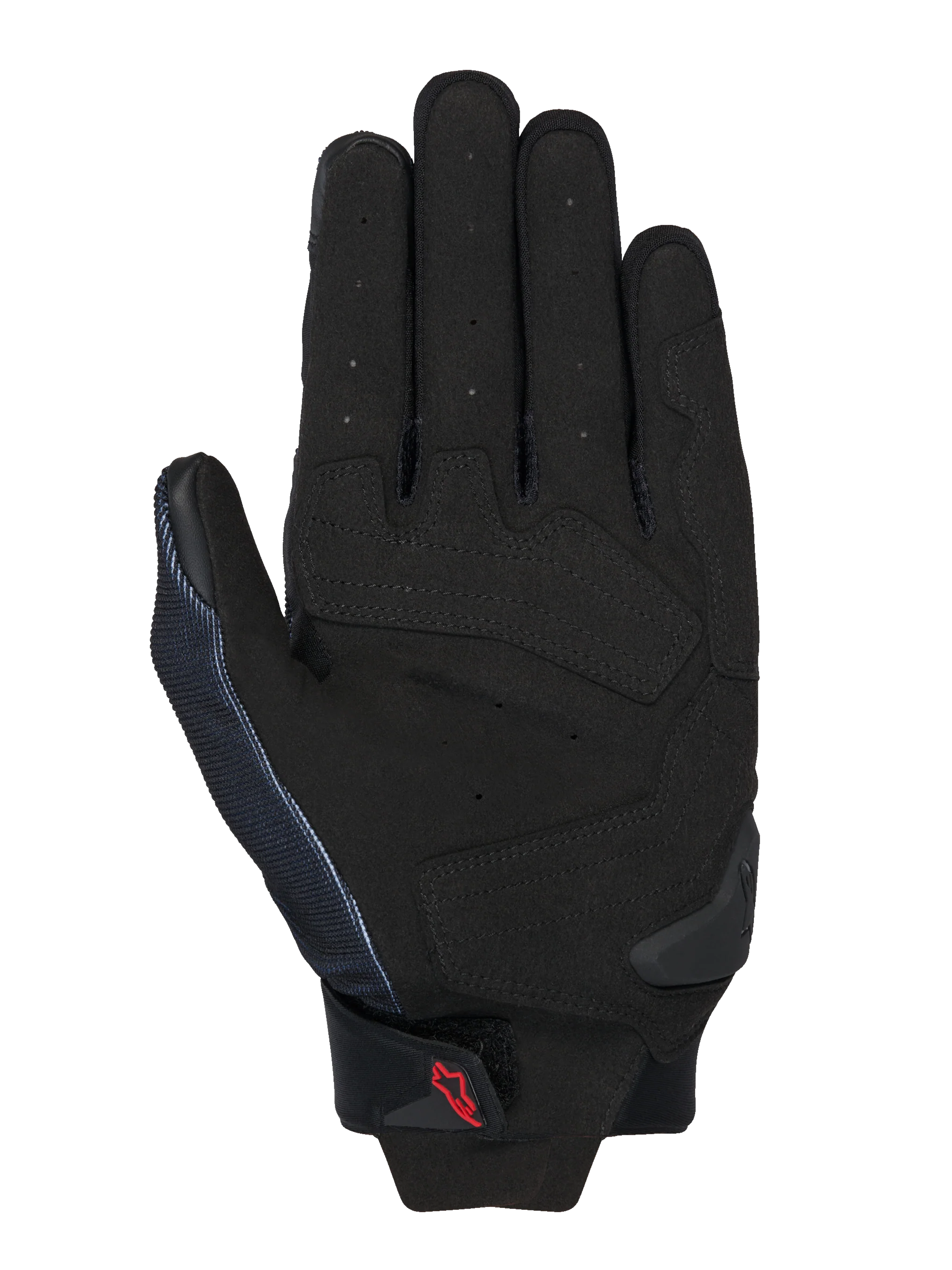 Luvas MM93 Spx 1 - Image 2