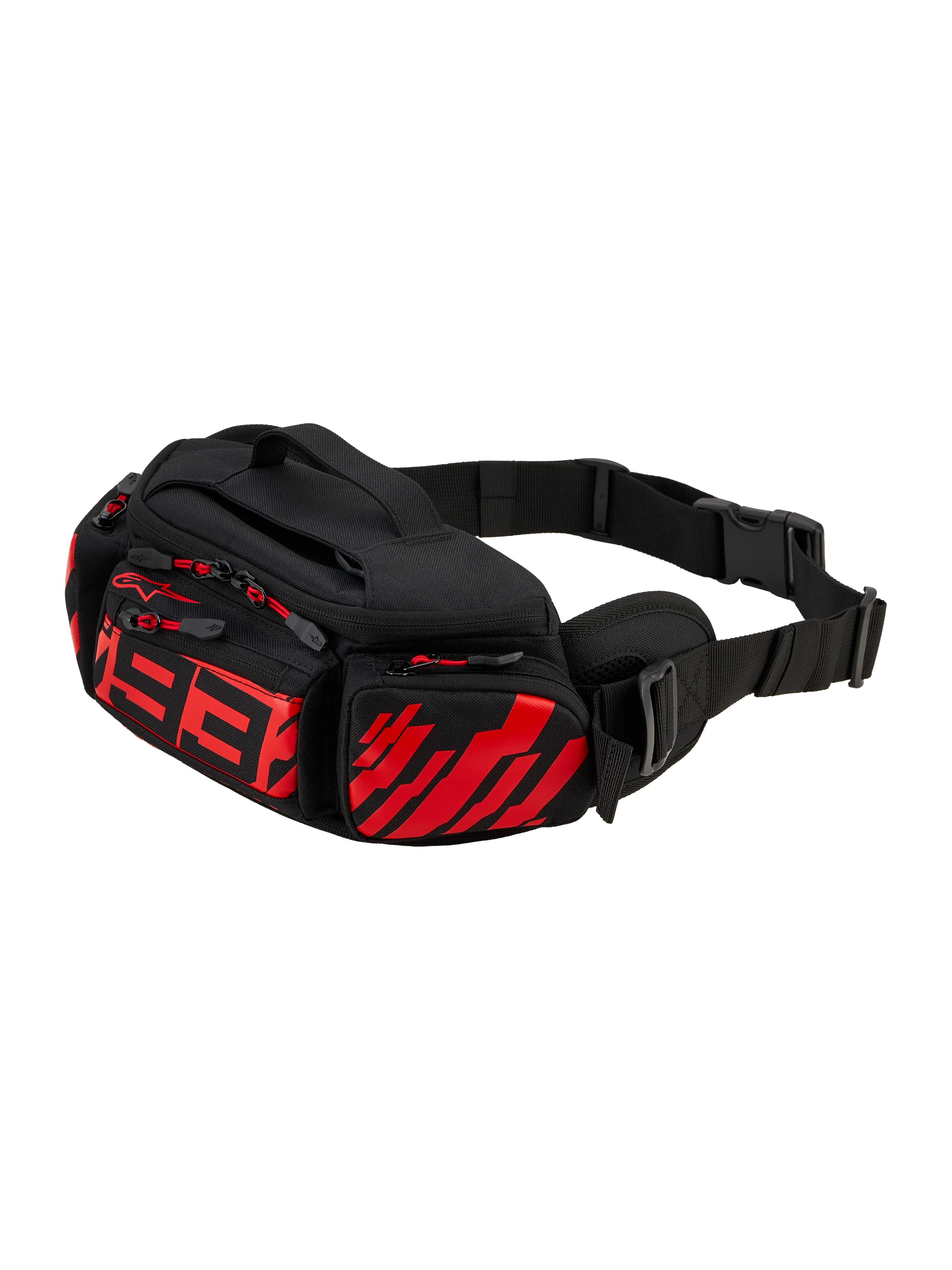 MM93 Bolsa de cintura
