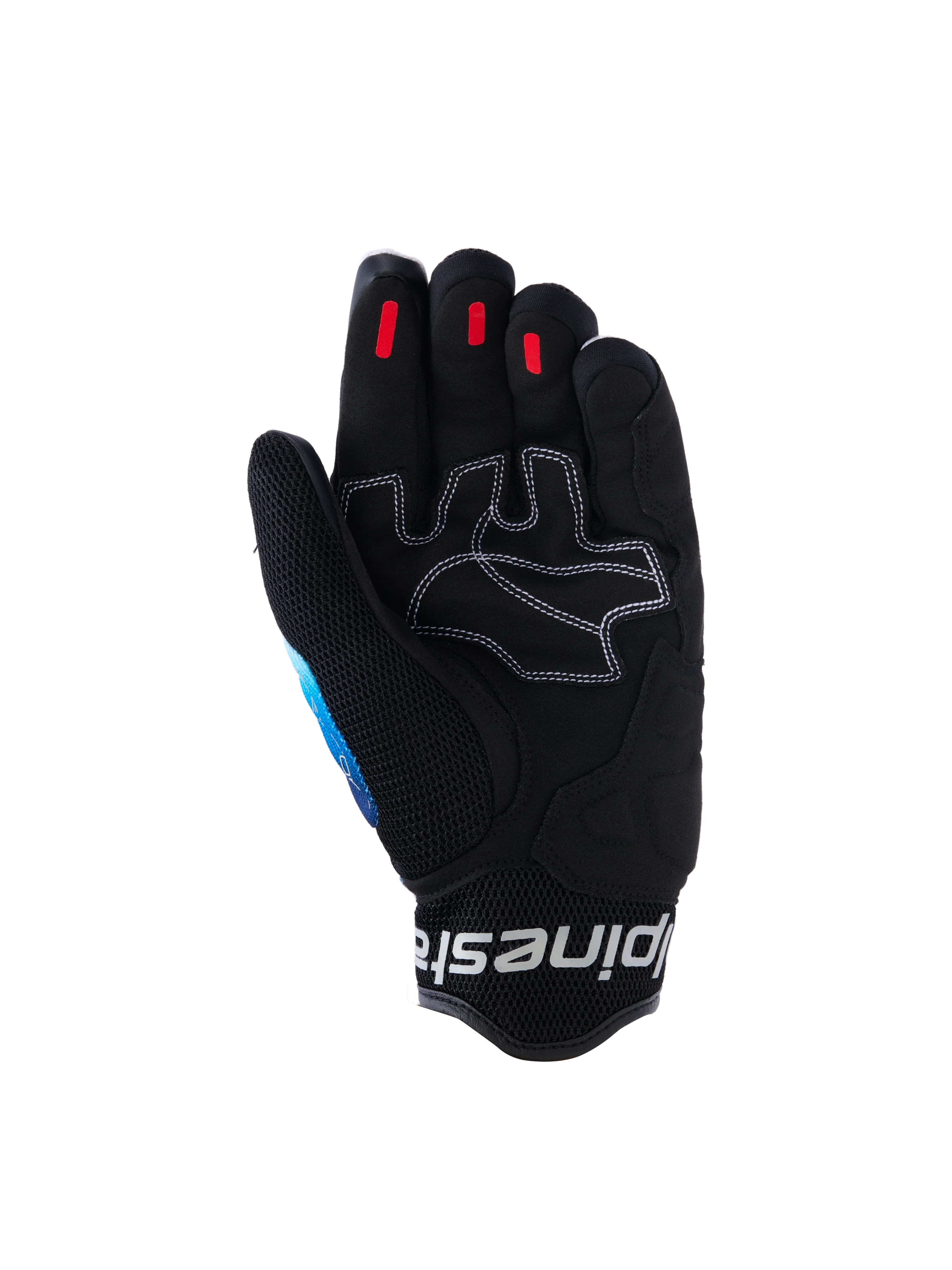 Luvas Mogress Airflow - Image 2