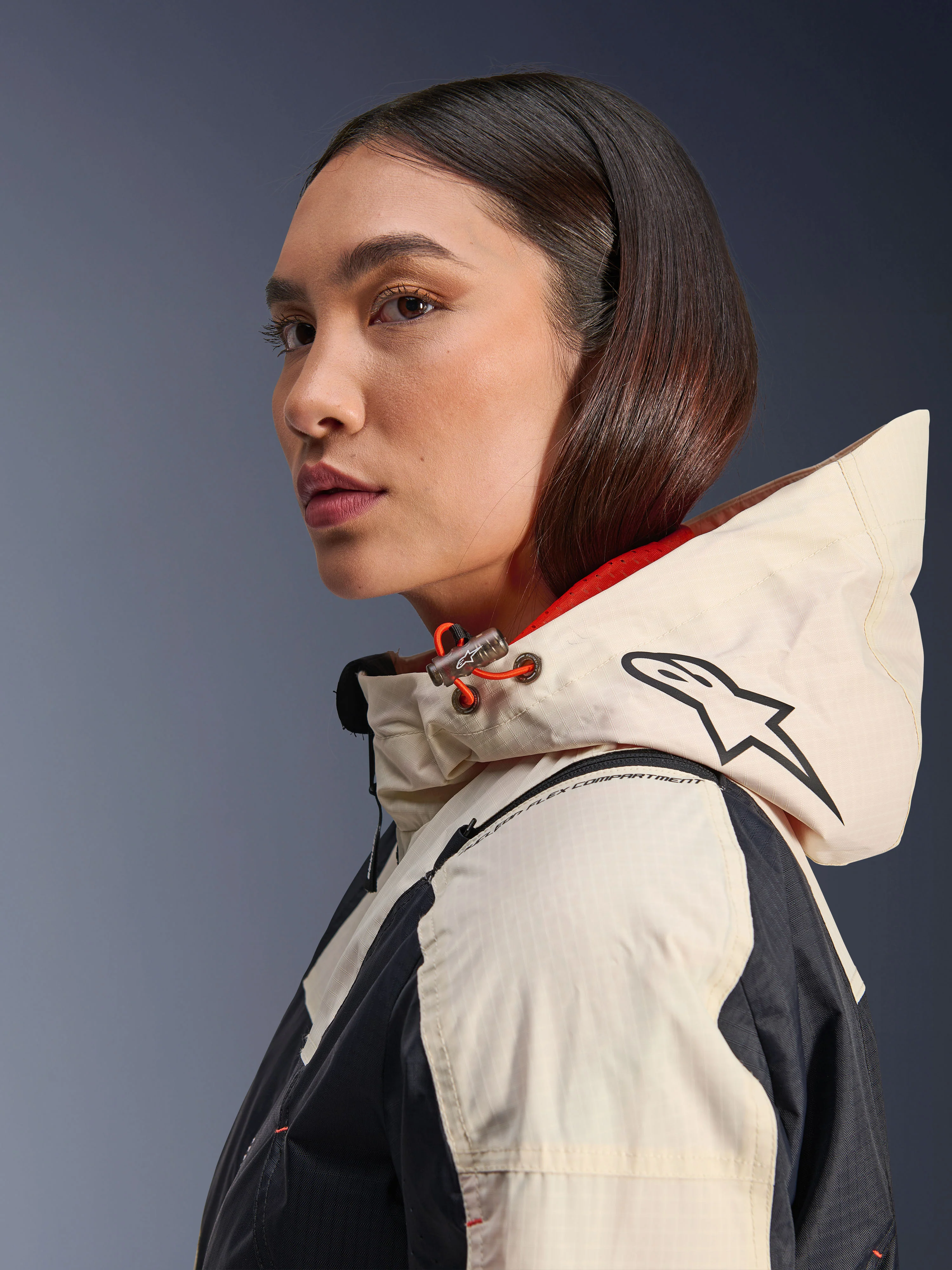 Jaqueta Molly Air - Image 7