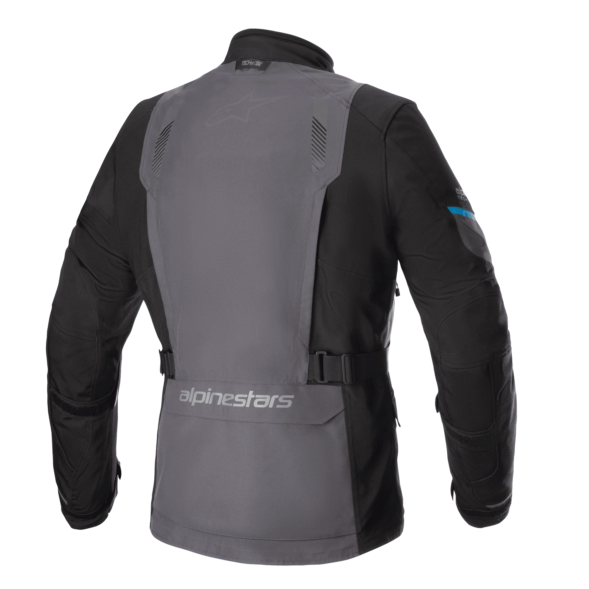 Jaqueta Monteira Drystar® XF - Image 2