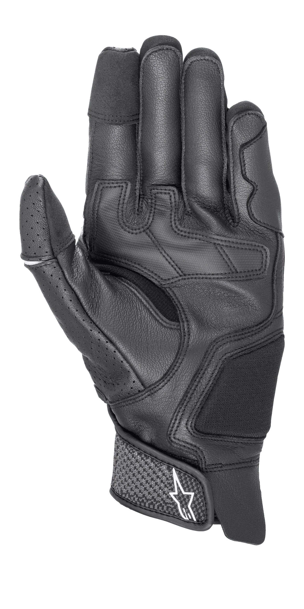Luvas Morph Sport - Image 2